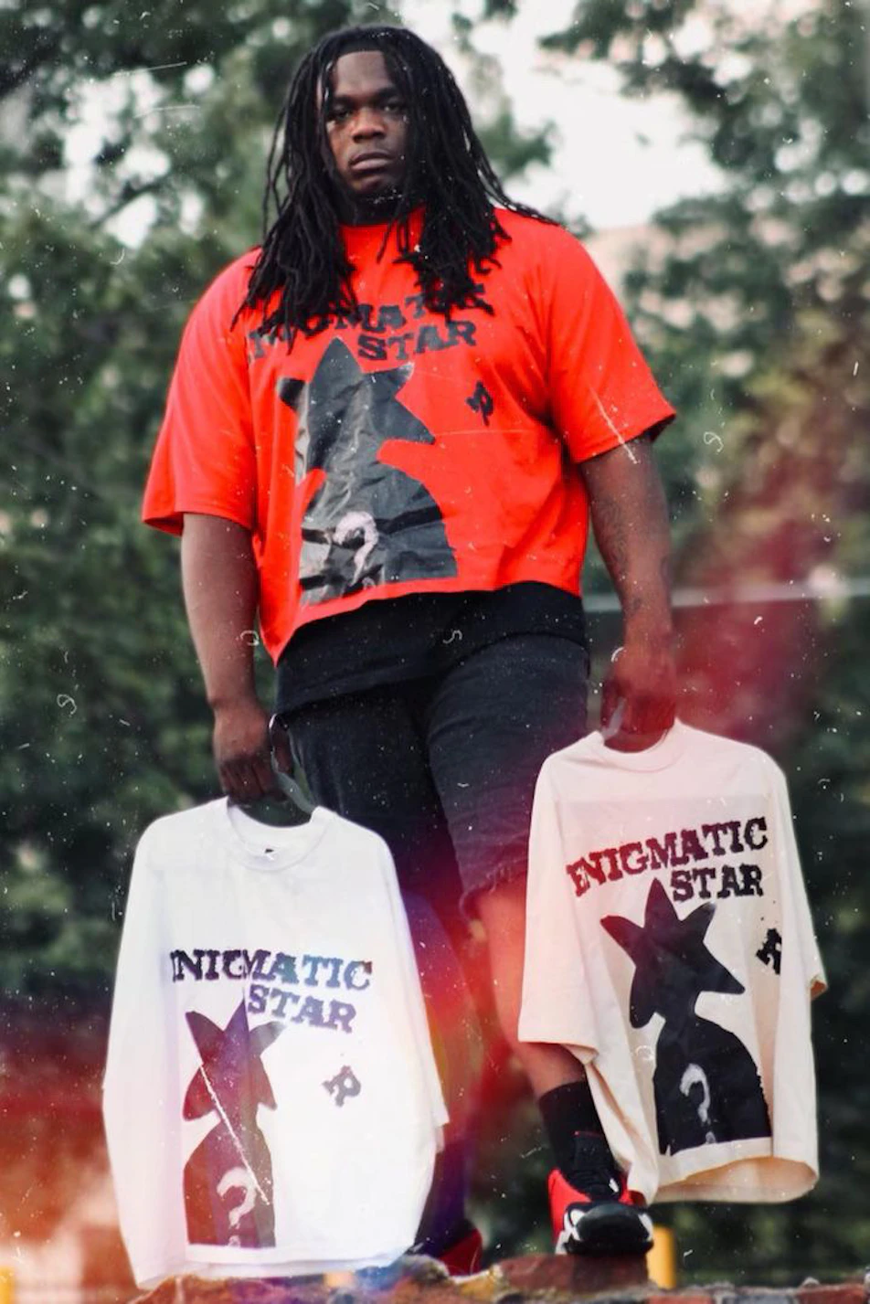 Shop