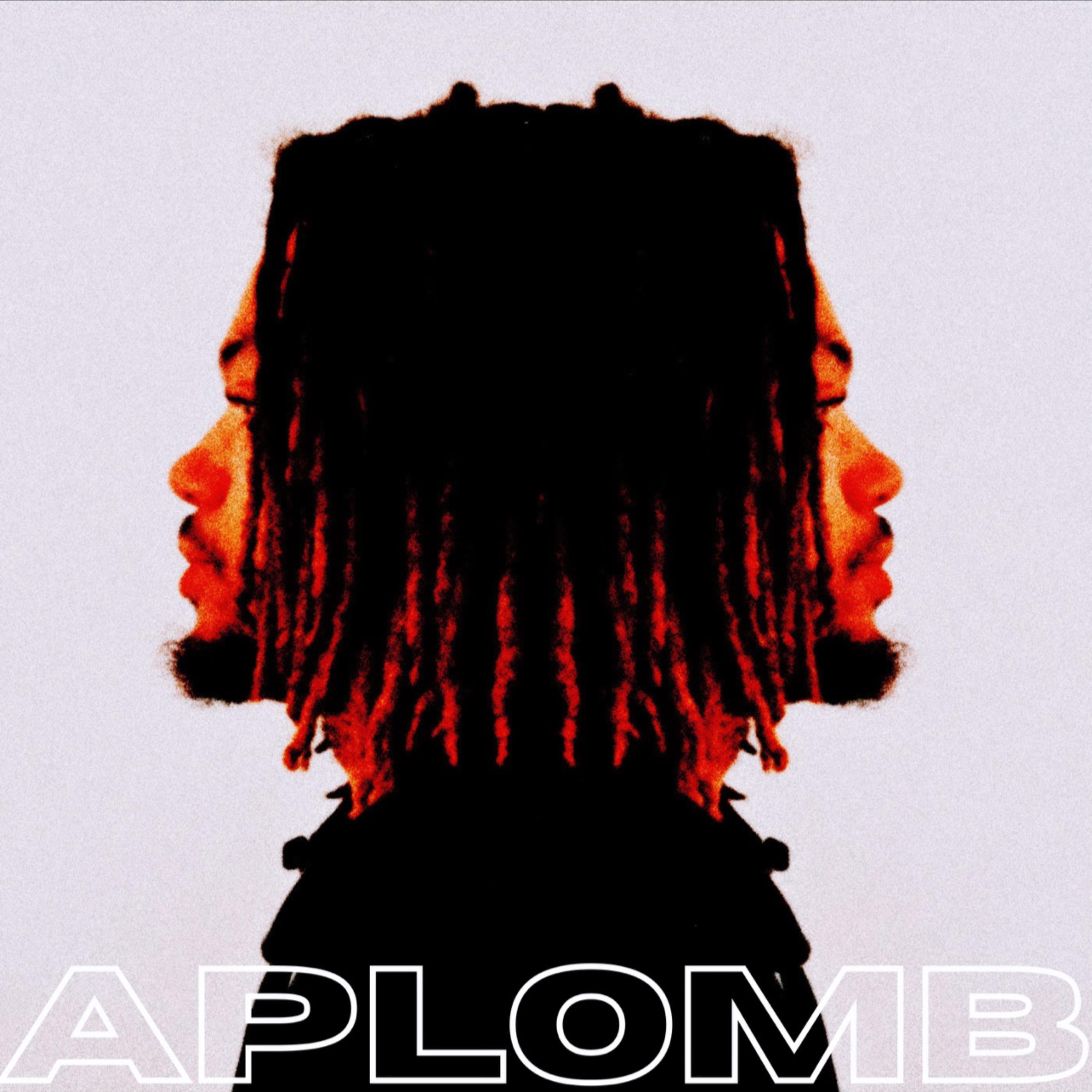 APLOMB artwork