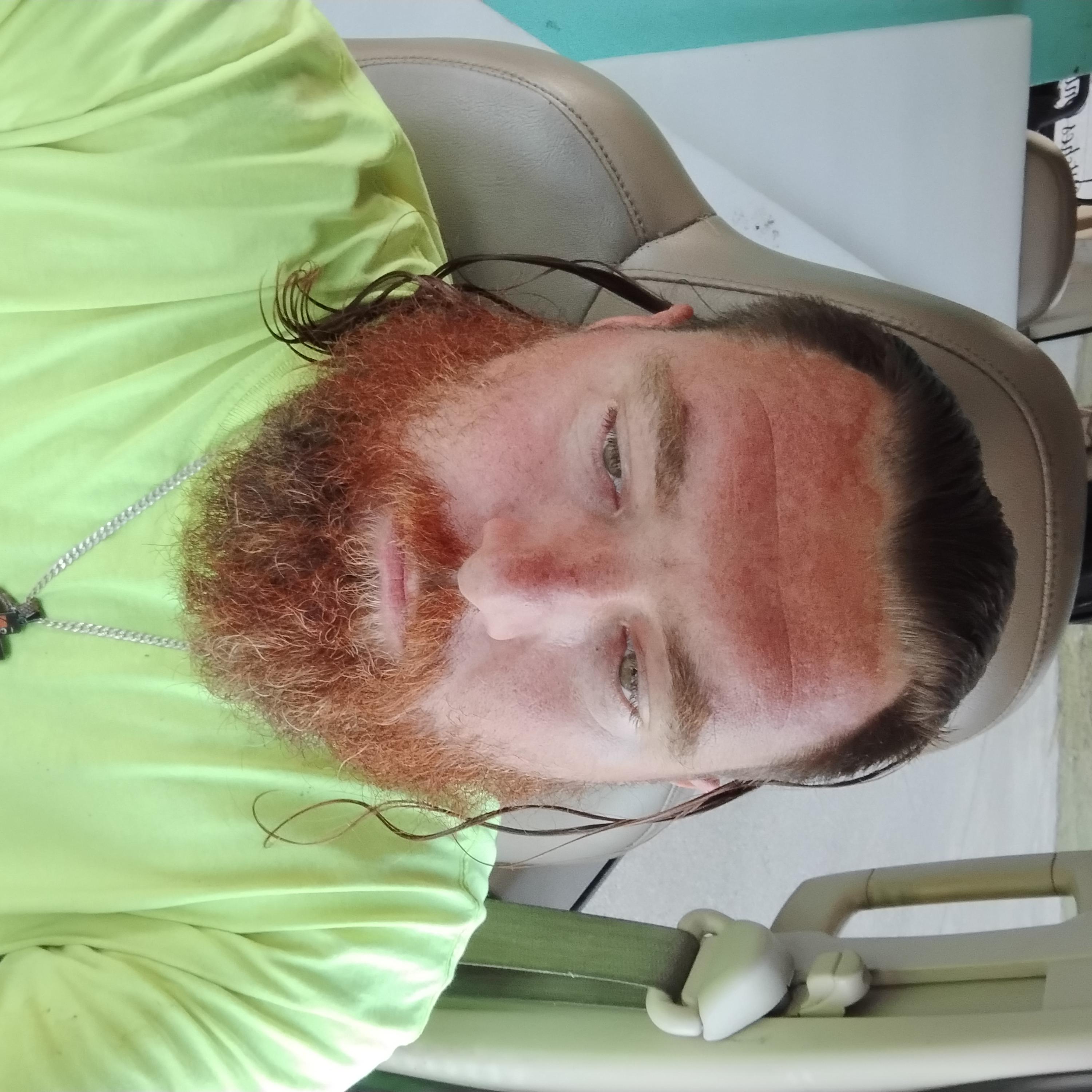 shaddered within artwork