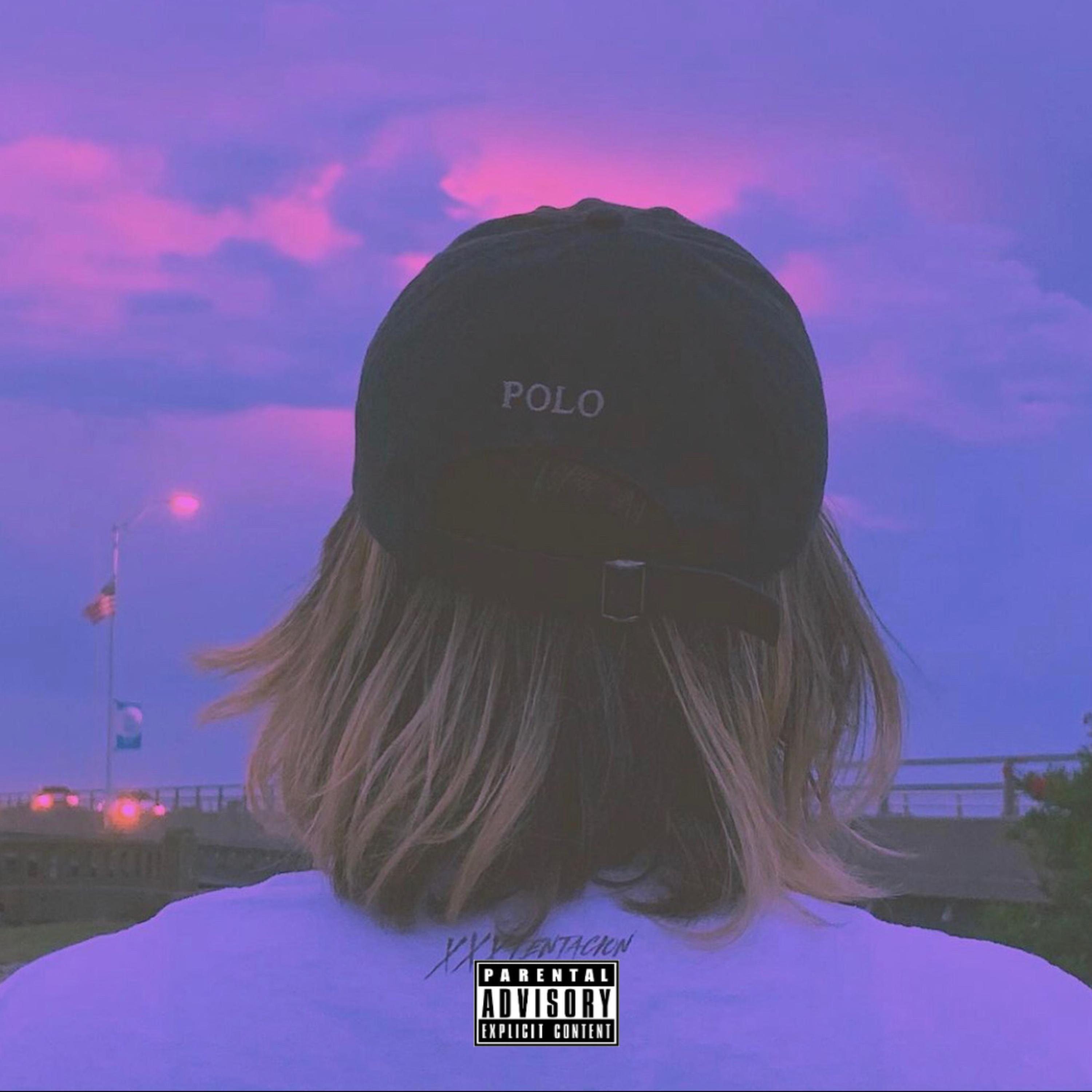 L.O.T artwork