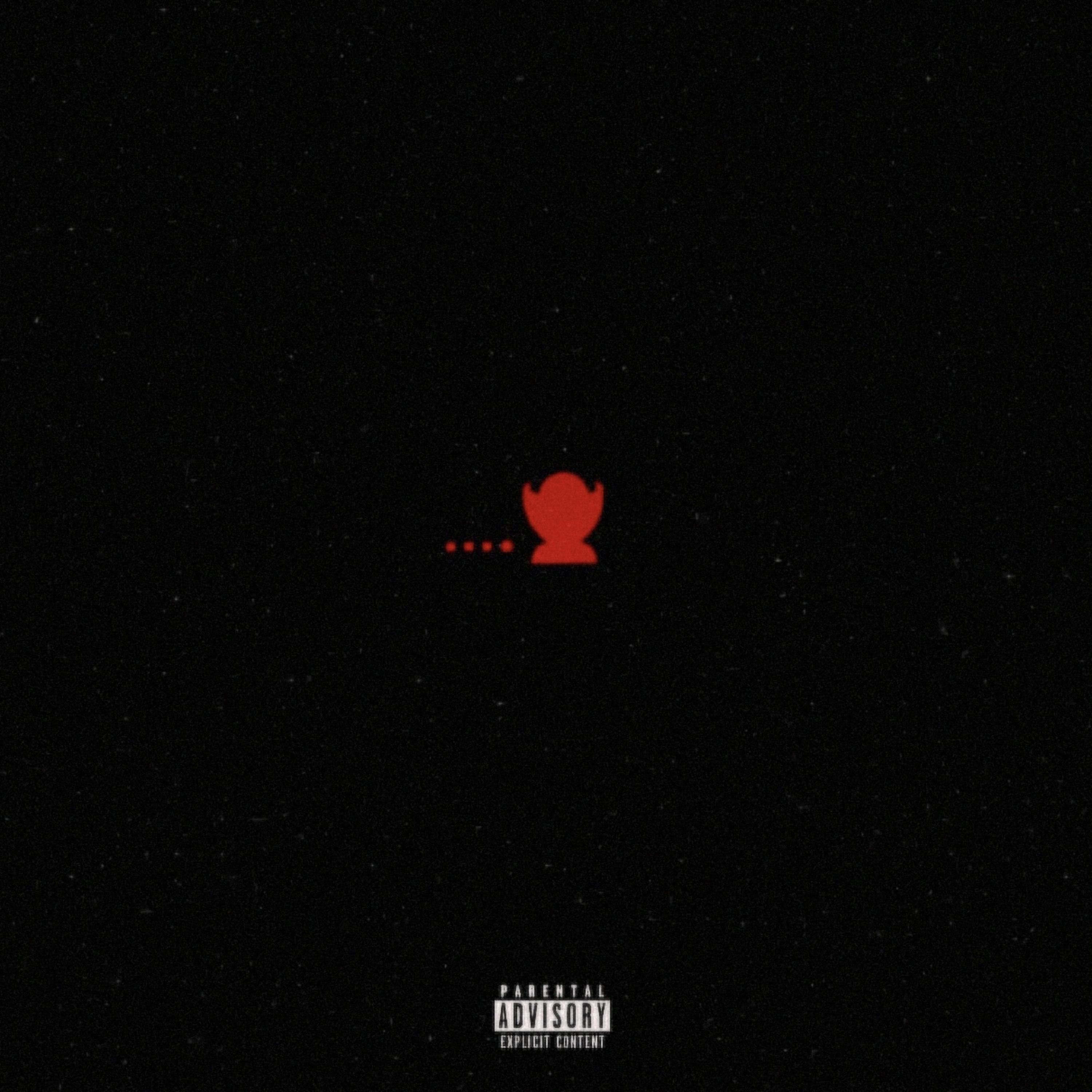 Dracoohh by Wave Prince cover art