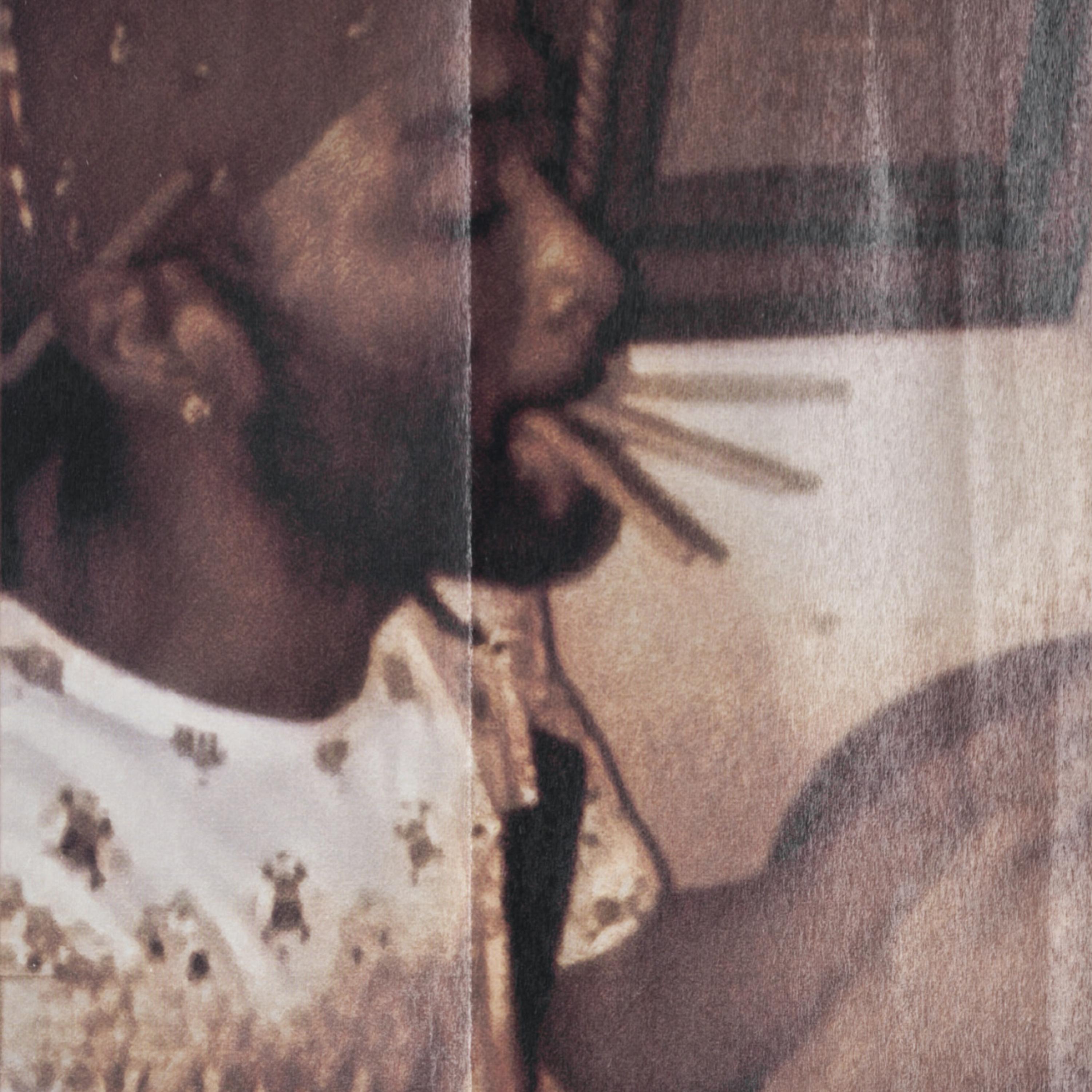 WakeBake artwork