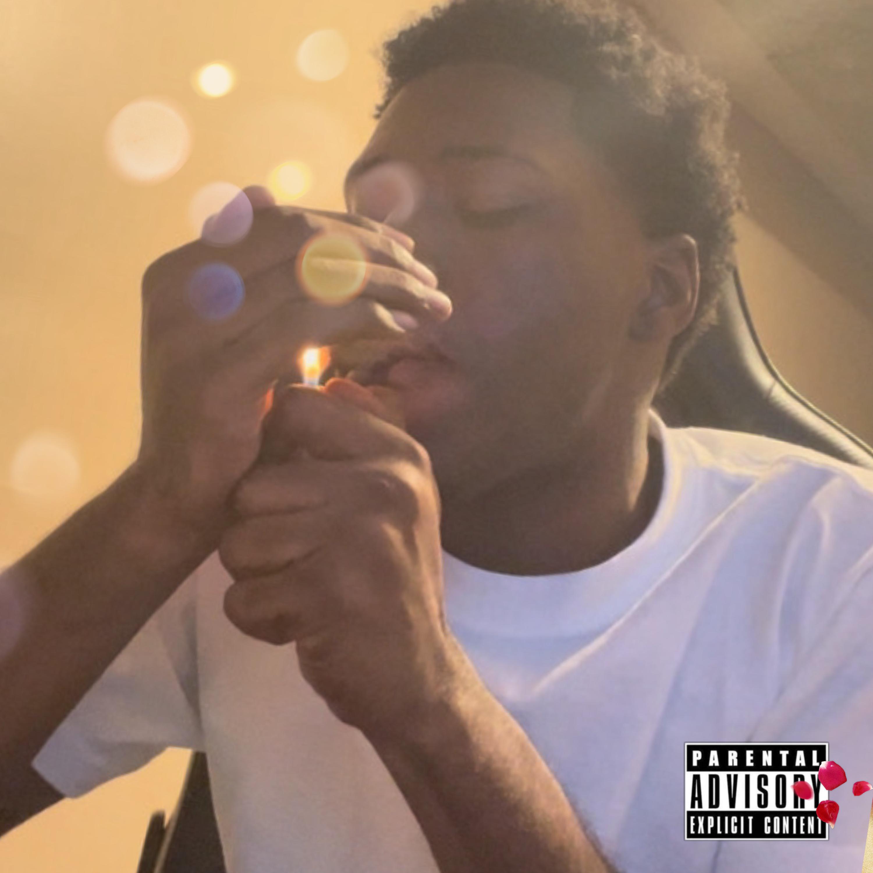 Ain’t Lyin artwork