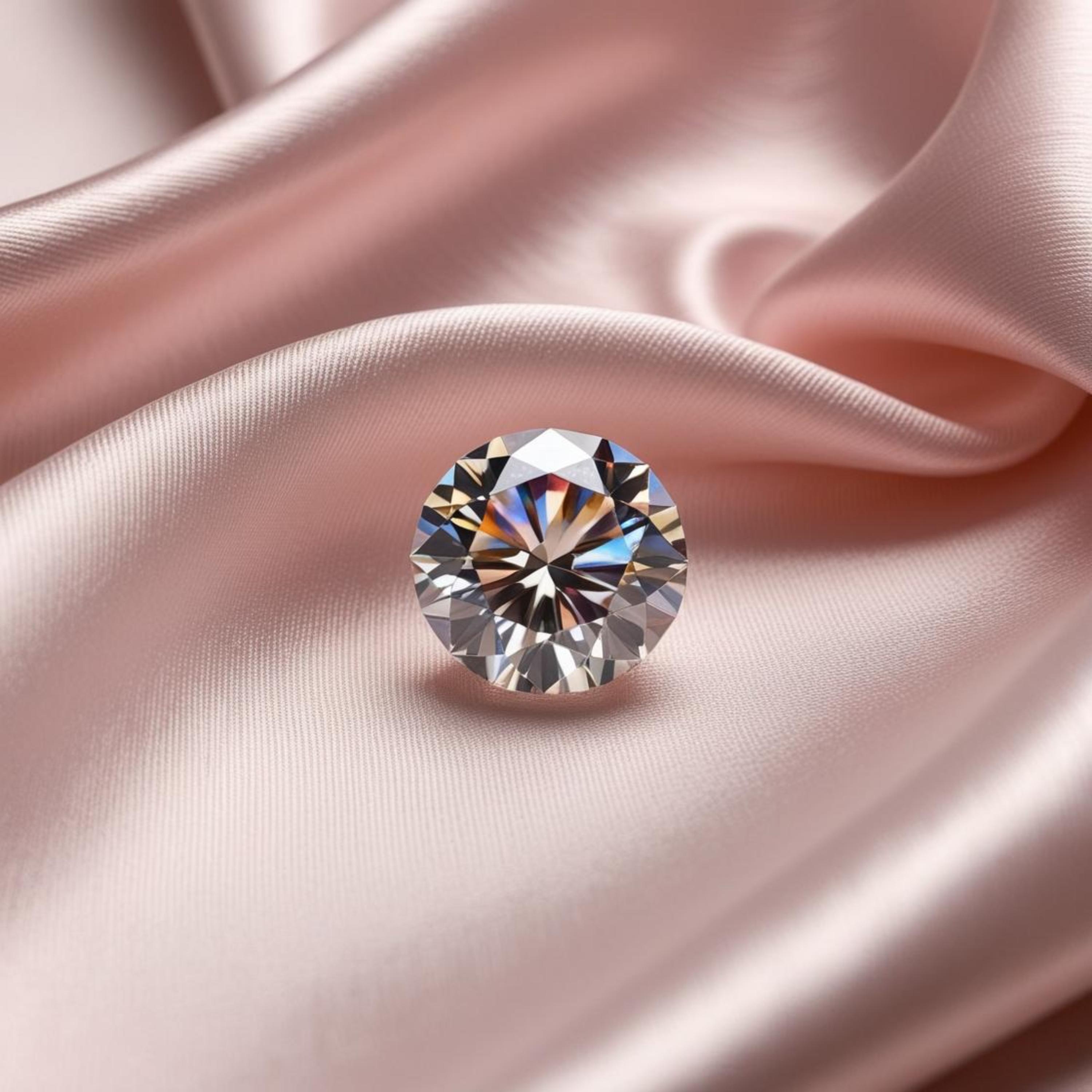 PERDIDO EN LAS COPAS artwork