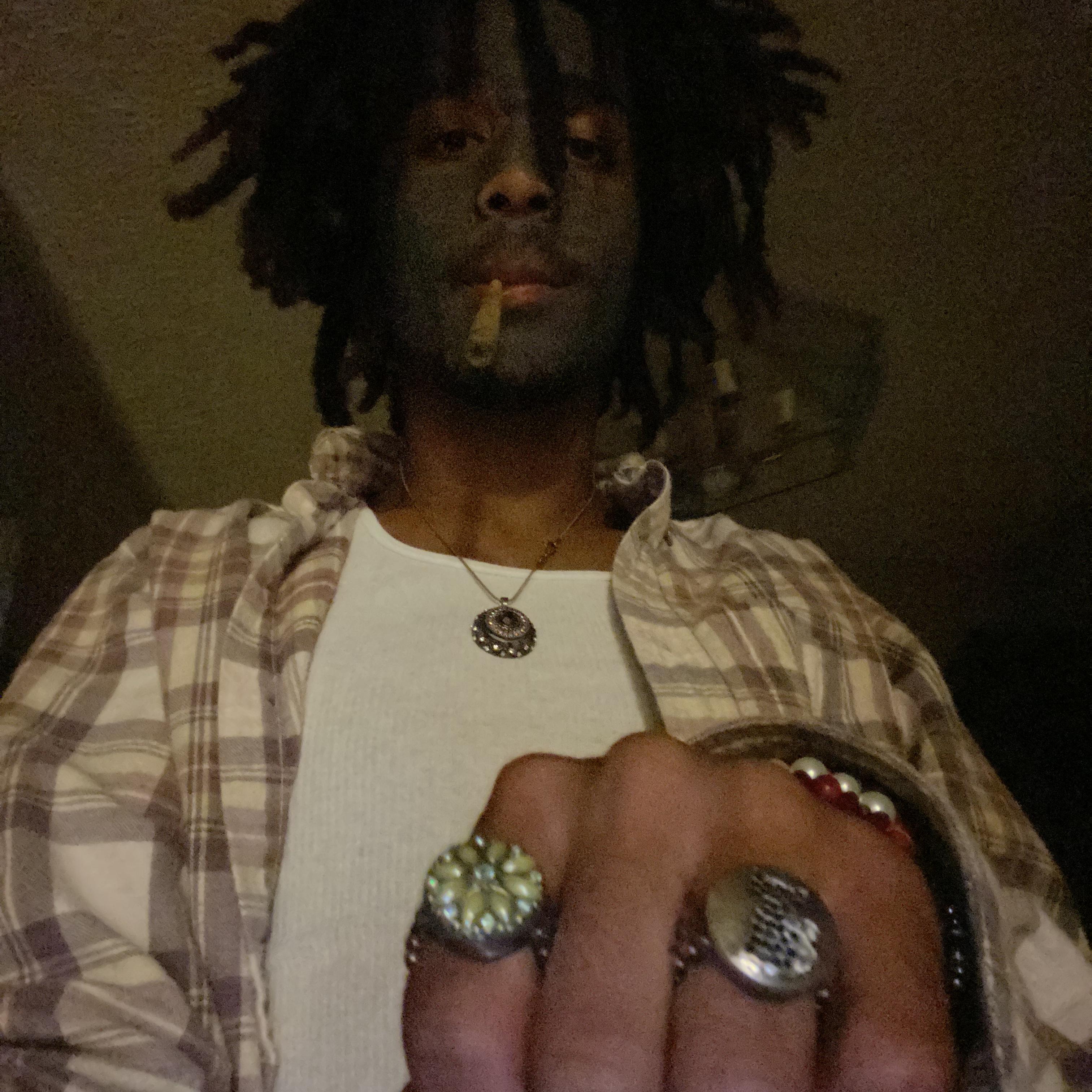 Ballin like John Wall artwork