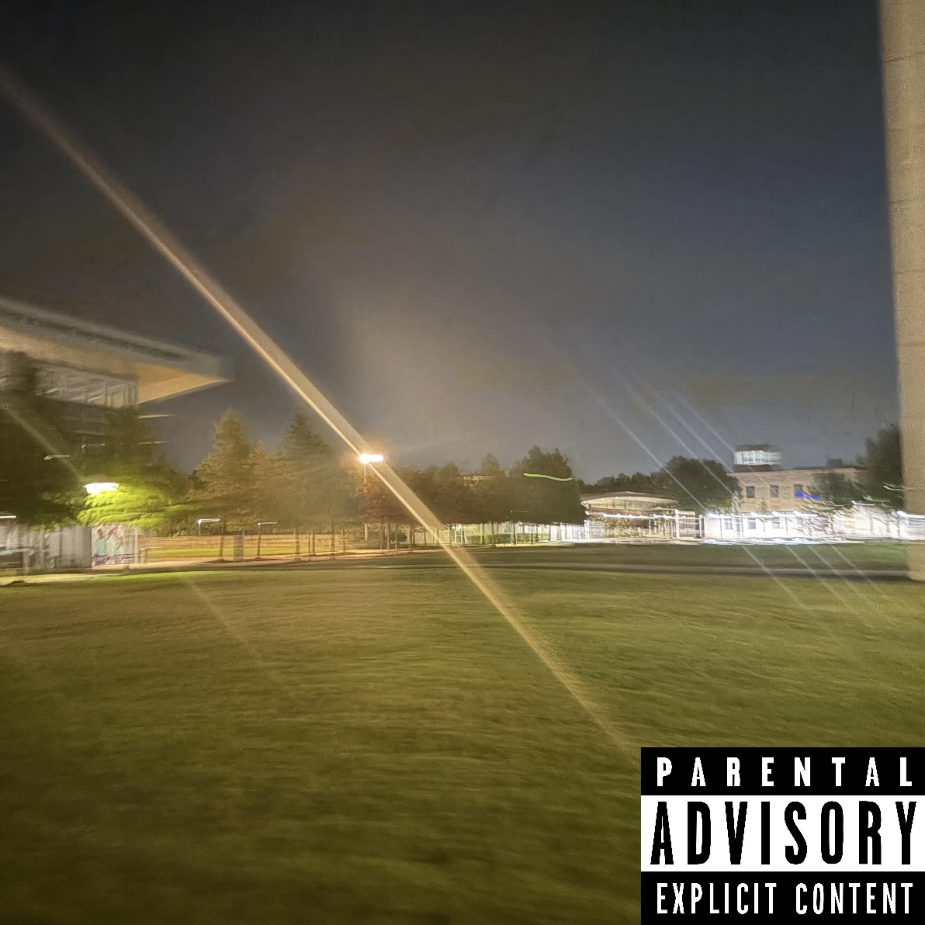 no help artwork