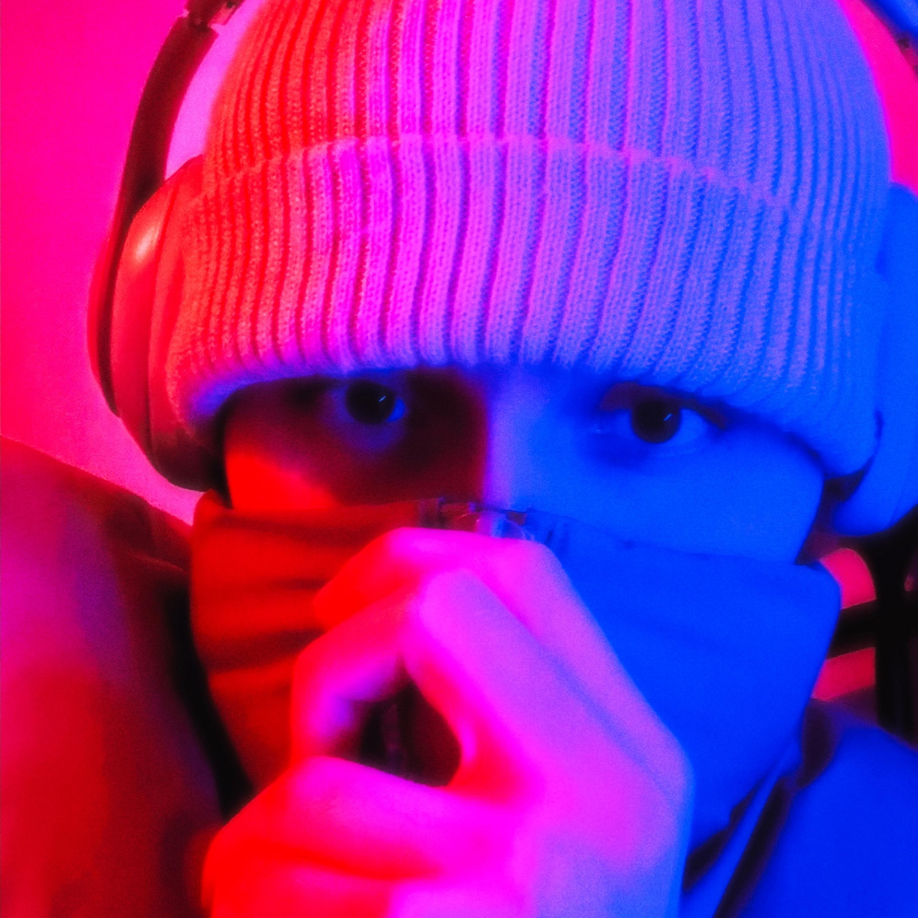 0R1G3N → Z3R0 artwork