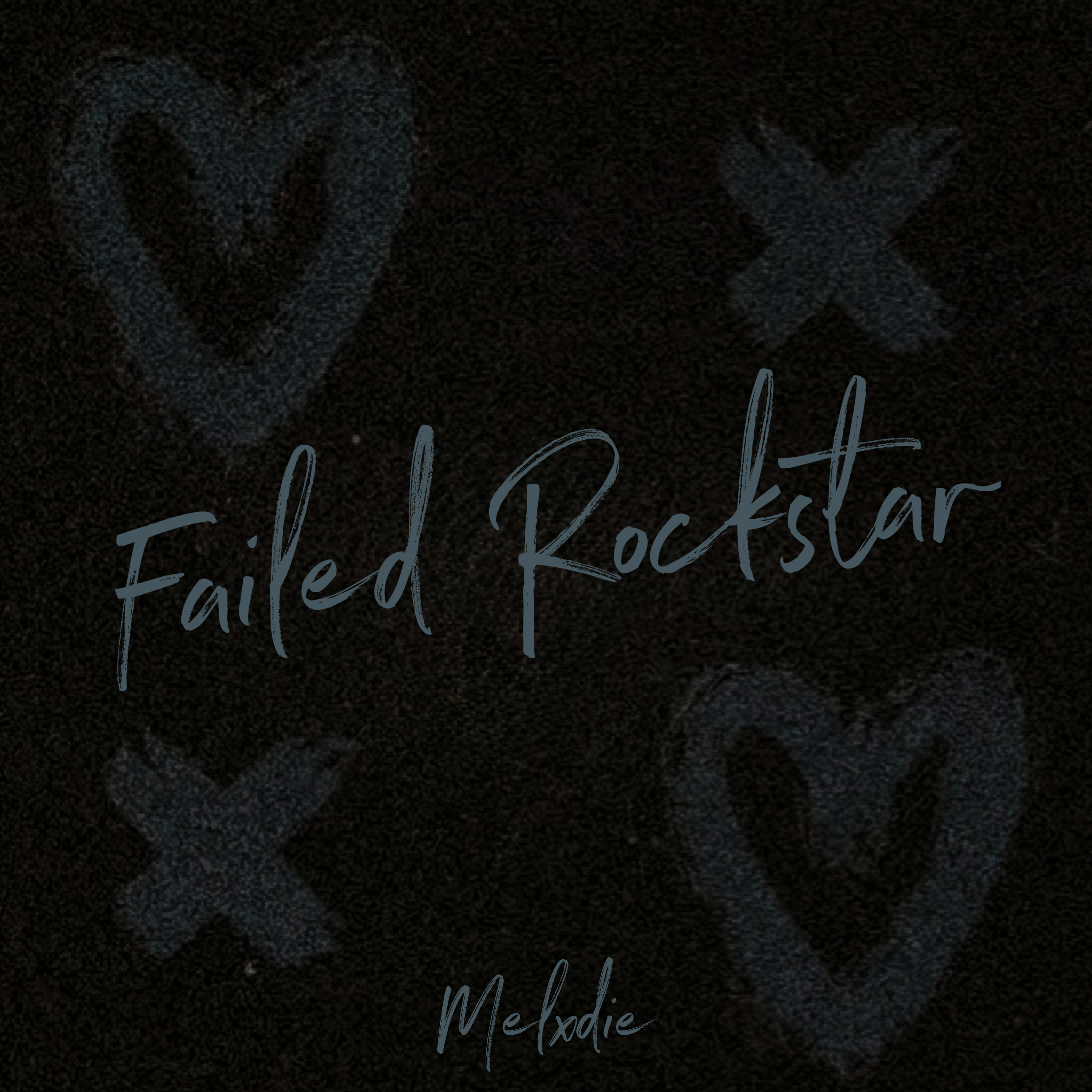 PLAY by Melxdie cover art