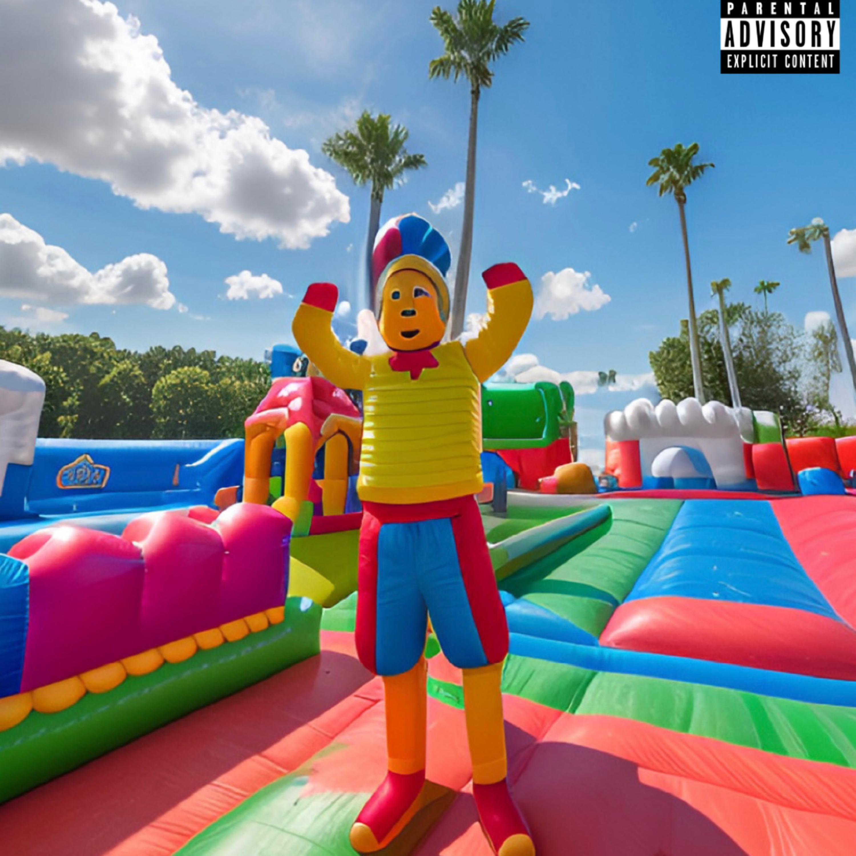 In Too Deep 3 artwork