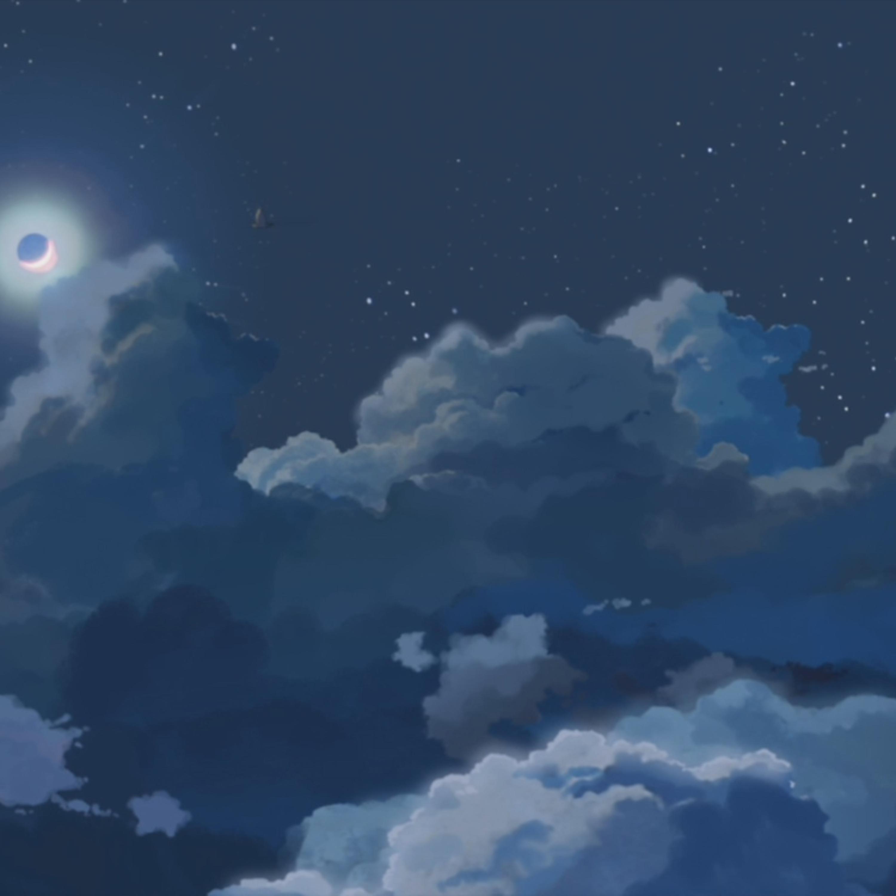 Fantasize artwork