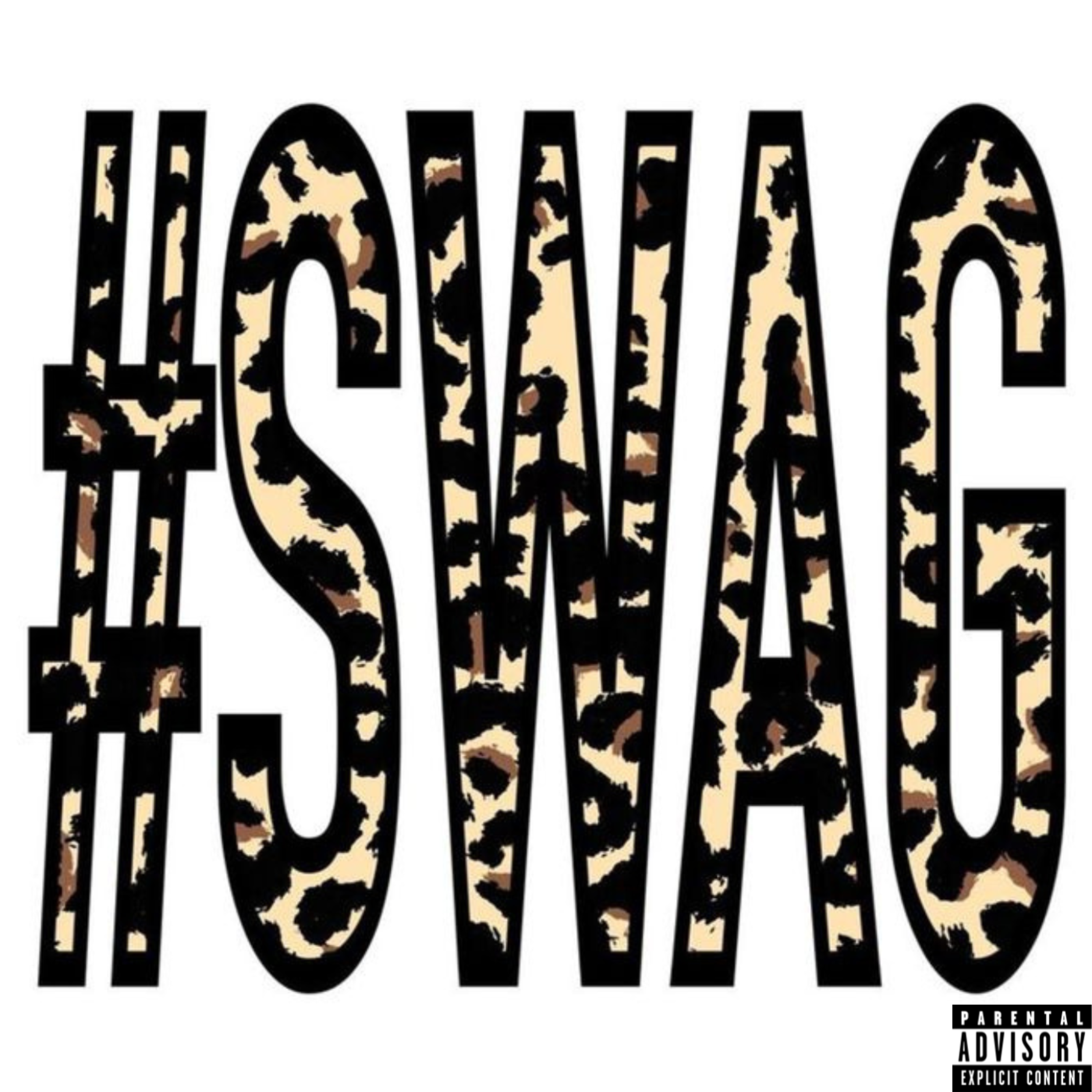 #Swag artwork