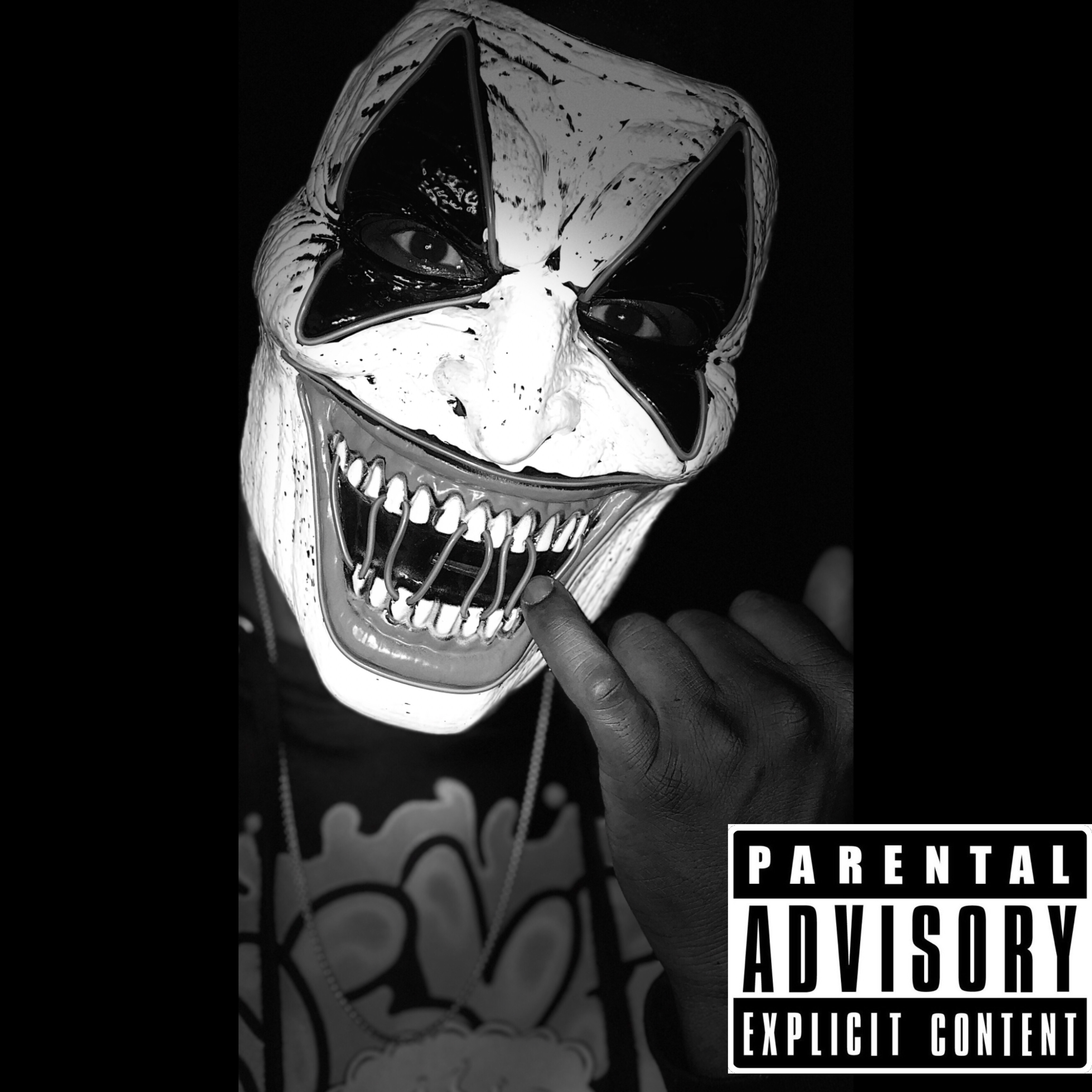 Section90 artwork