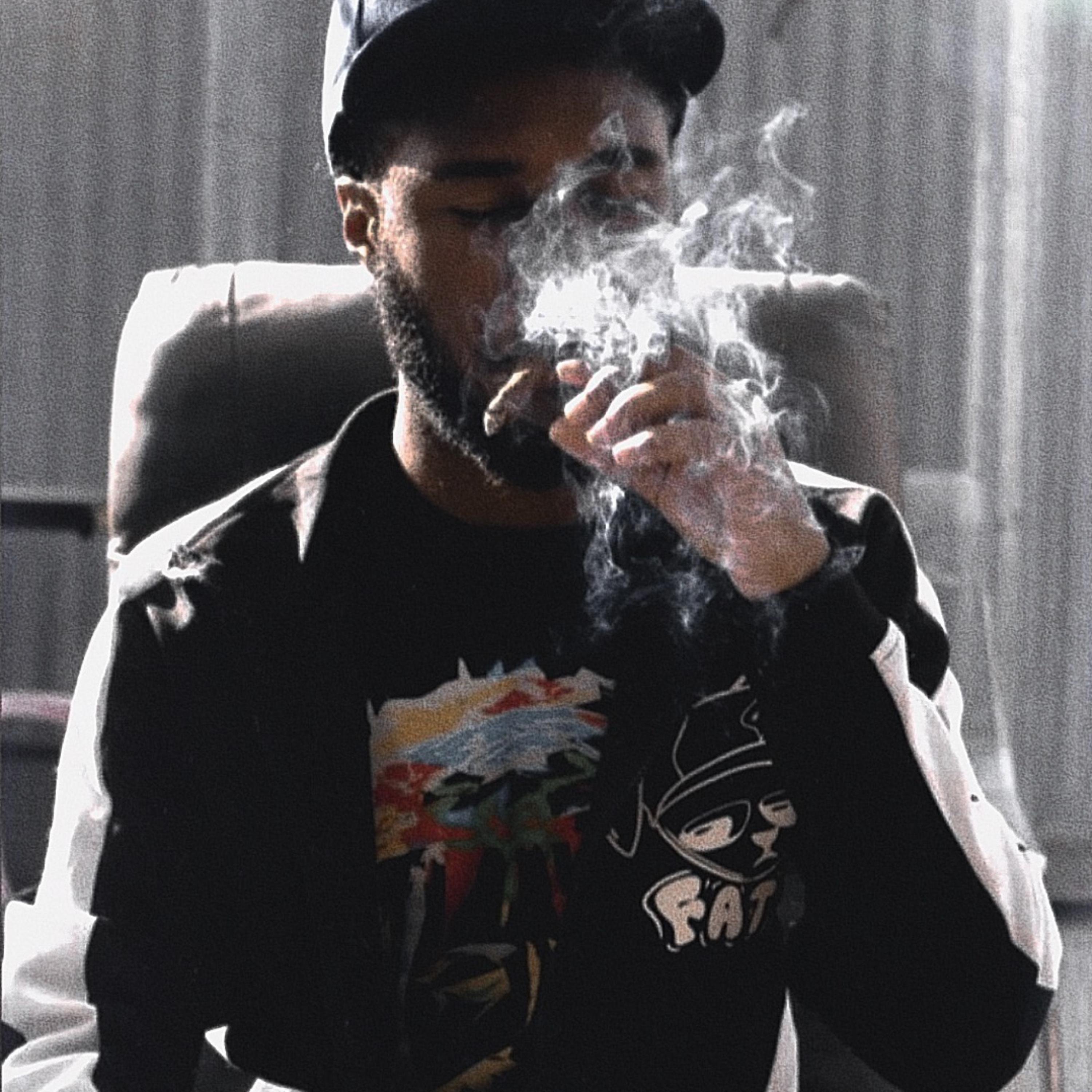 KC32 Lp Vol. 2 artwork