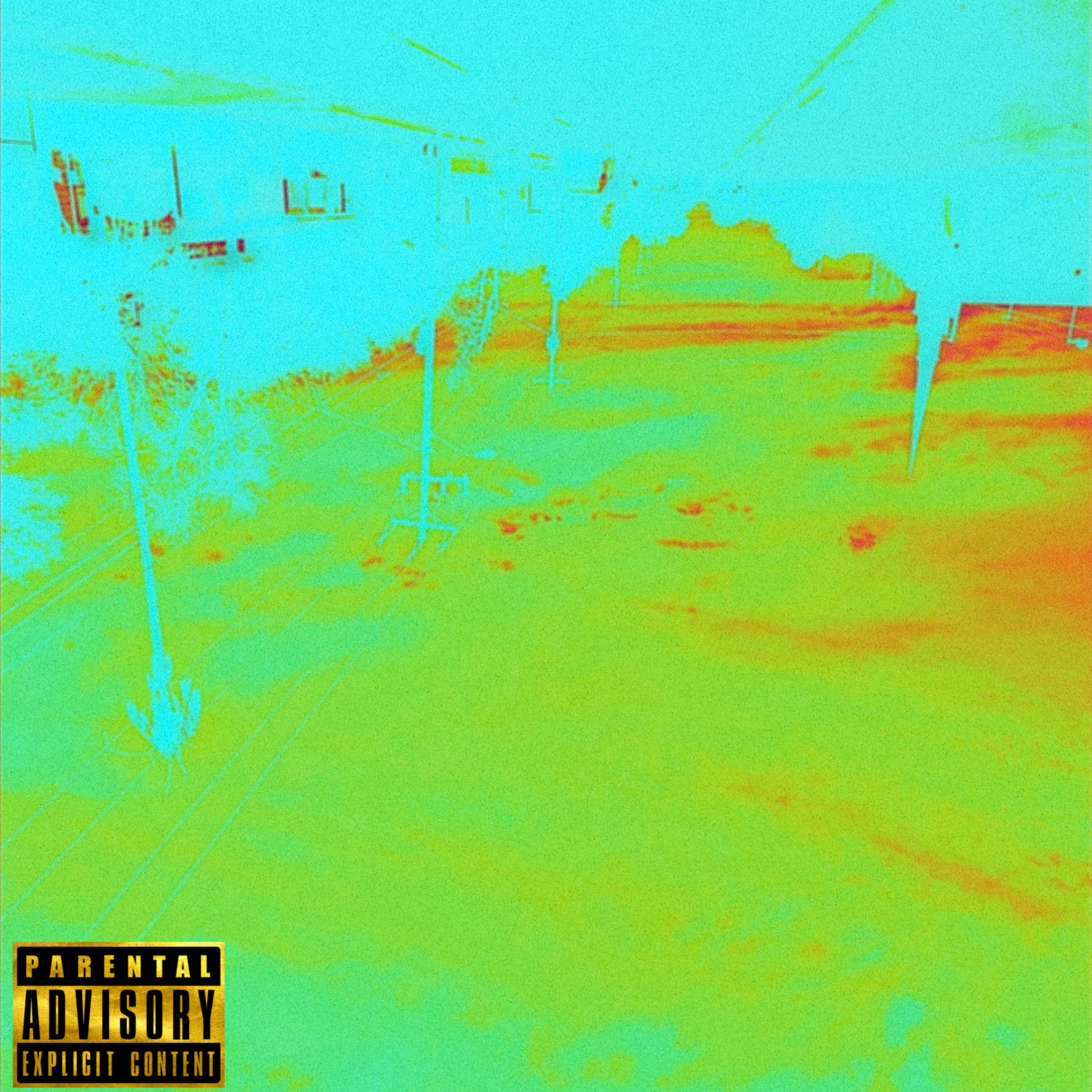 Thank You, Kome Again (Deluxe) artwork