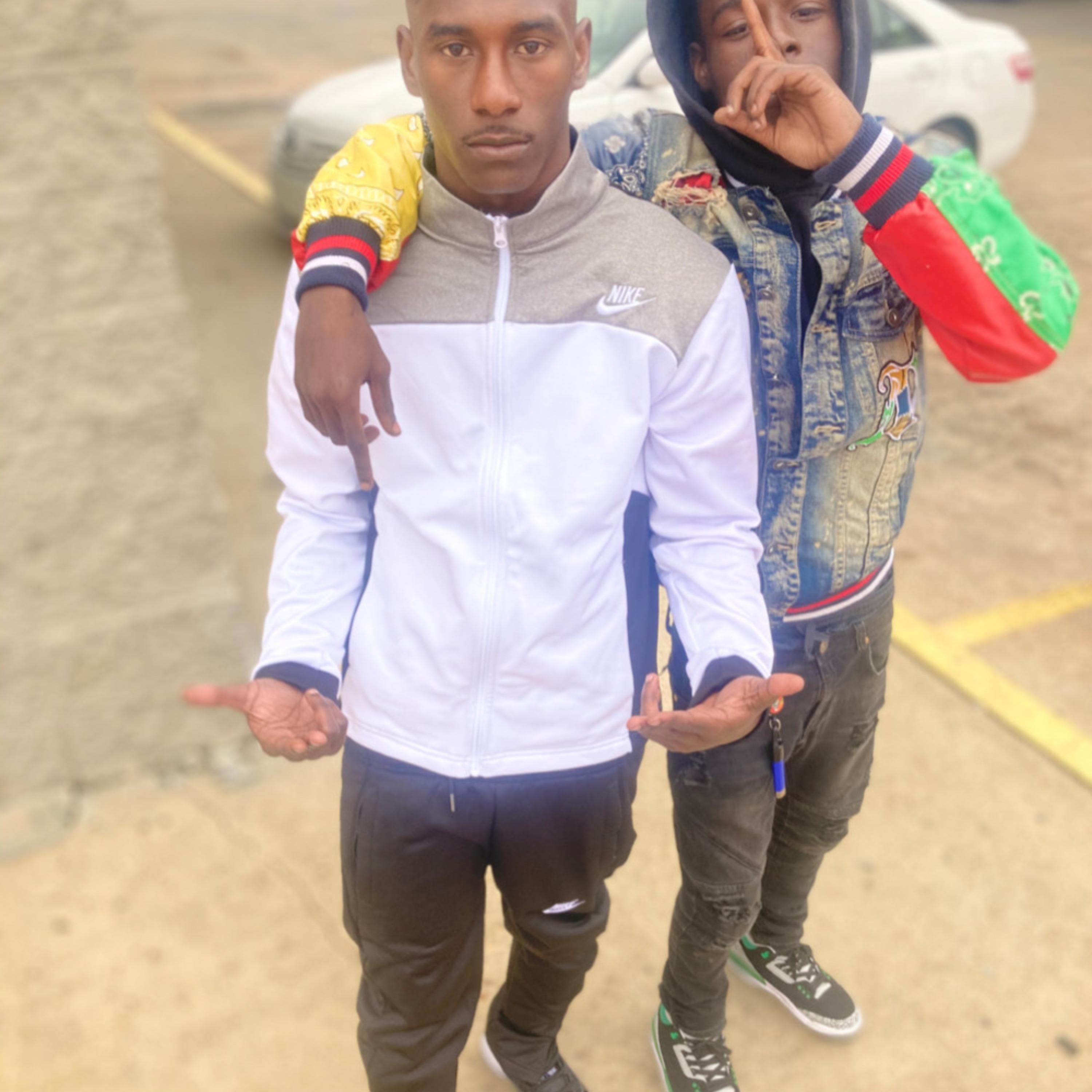 Dont Play With Me artwork