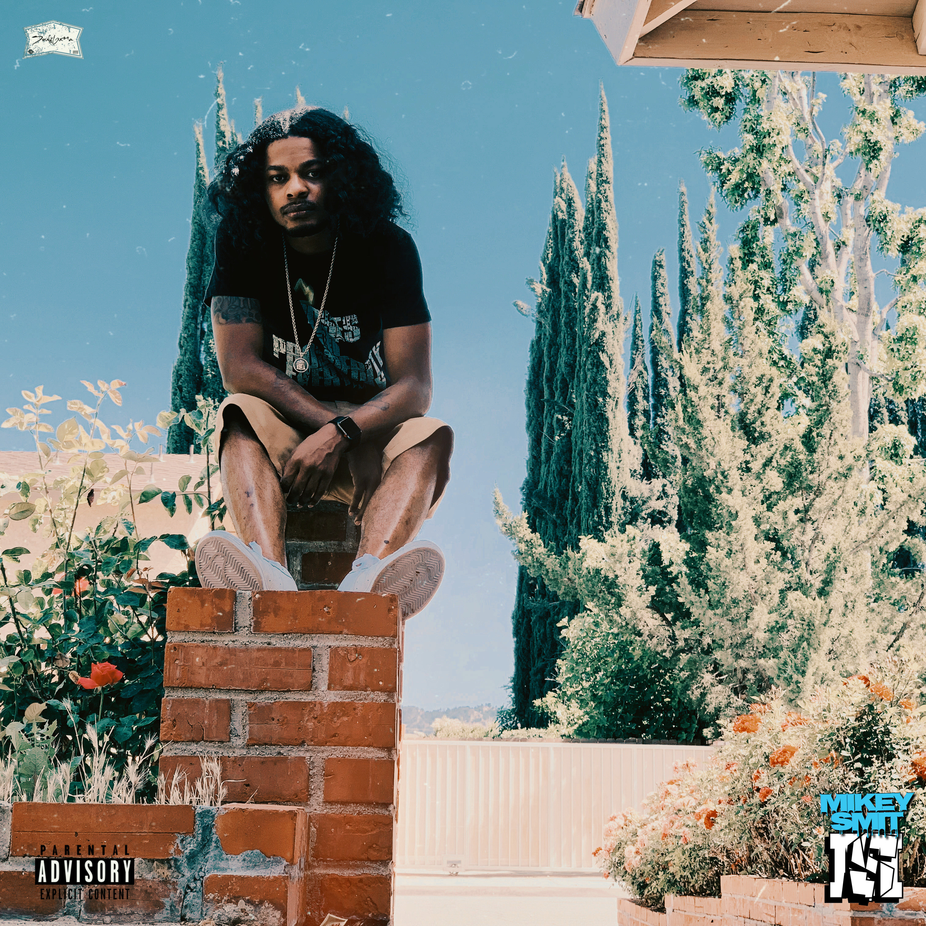 ...Prosperity Everyday artwork