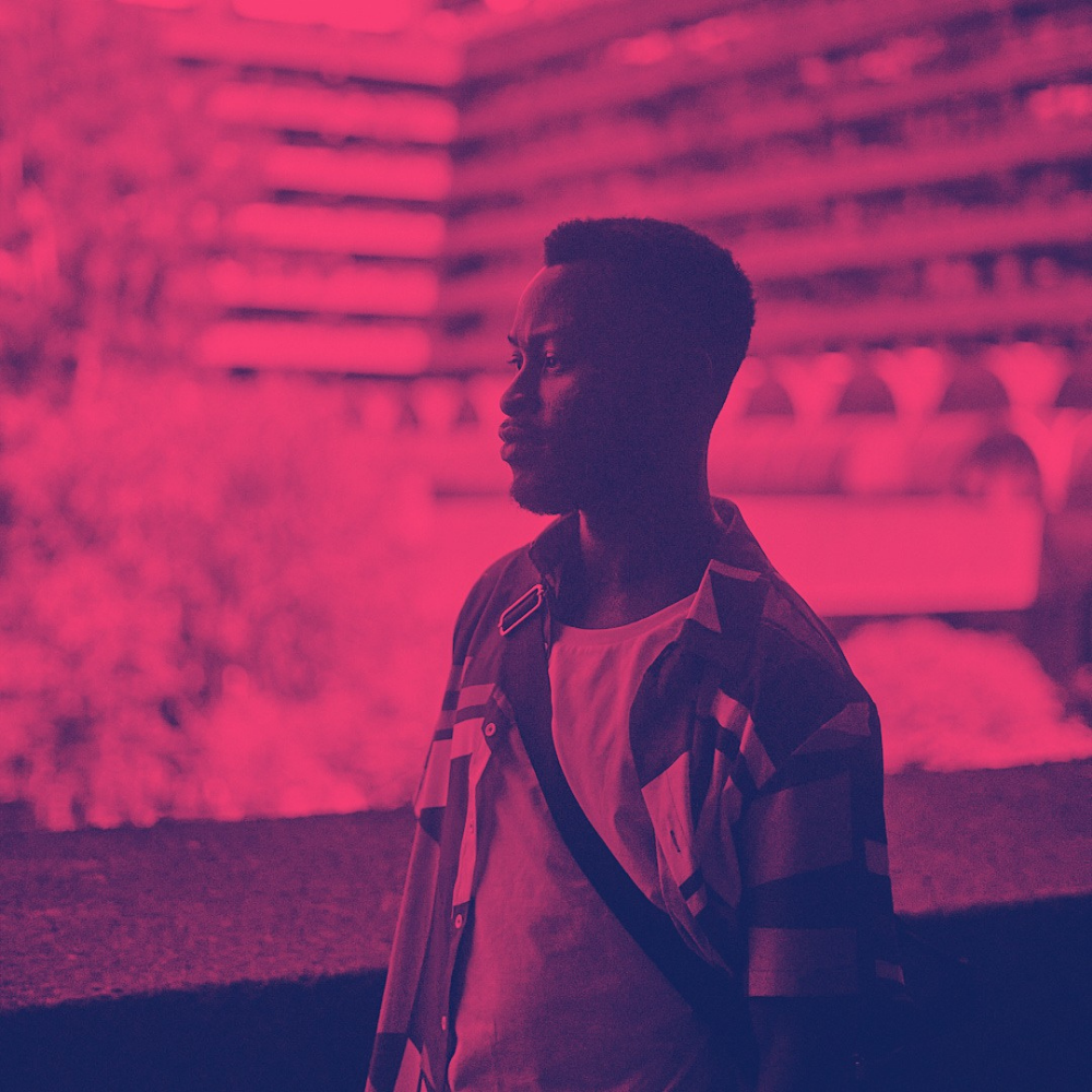 Bridal Shower artwork