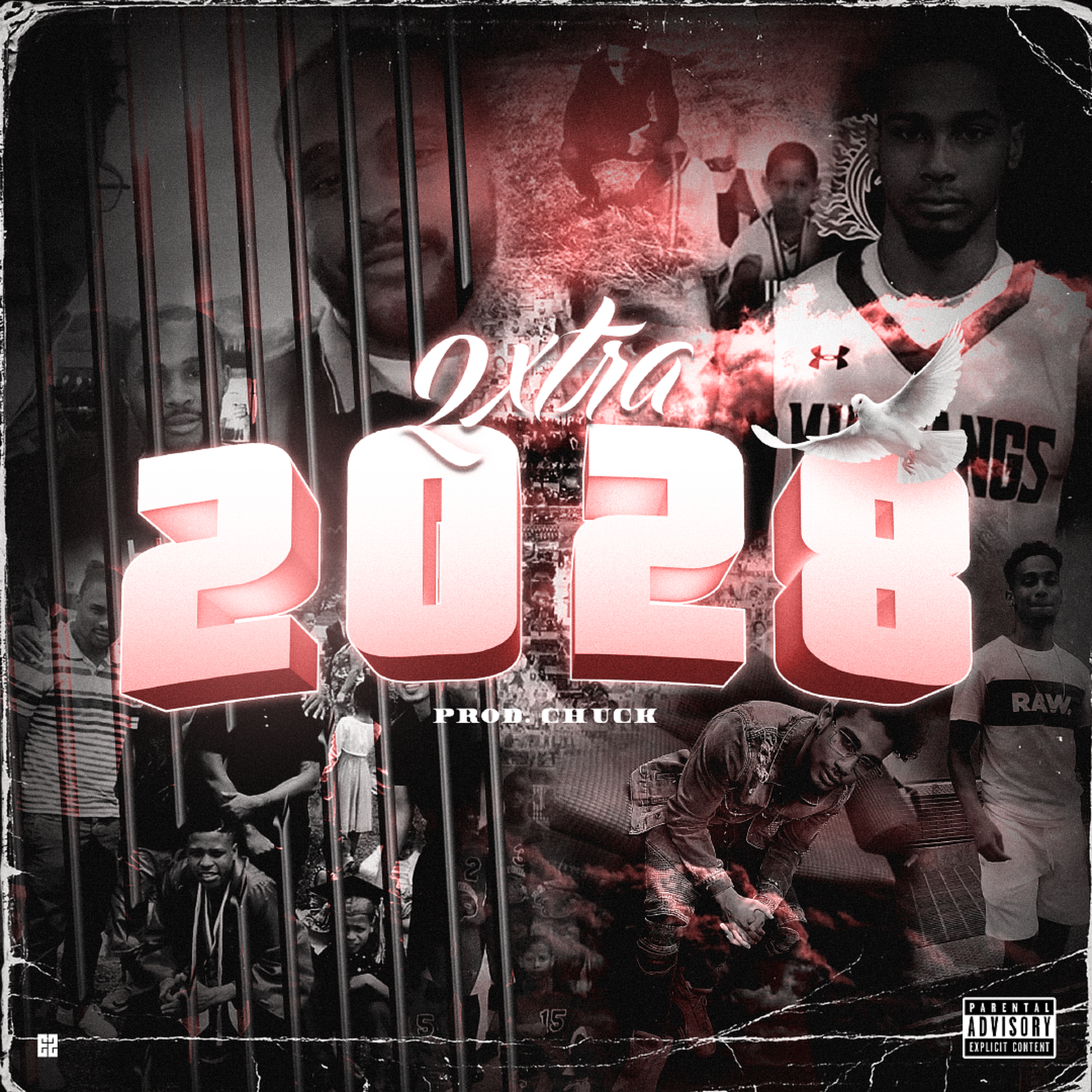 2028 artwork
