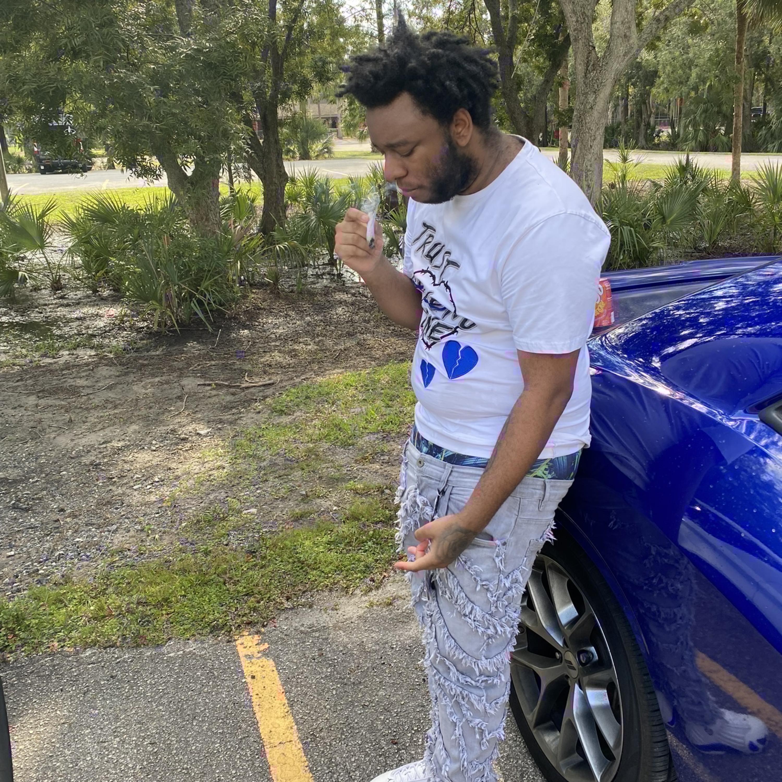 Tampa Jit by Spazzootrimm cover art