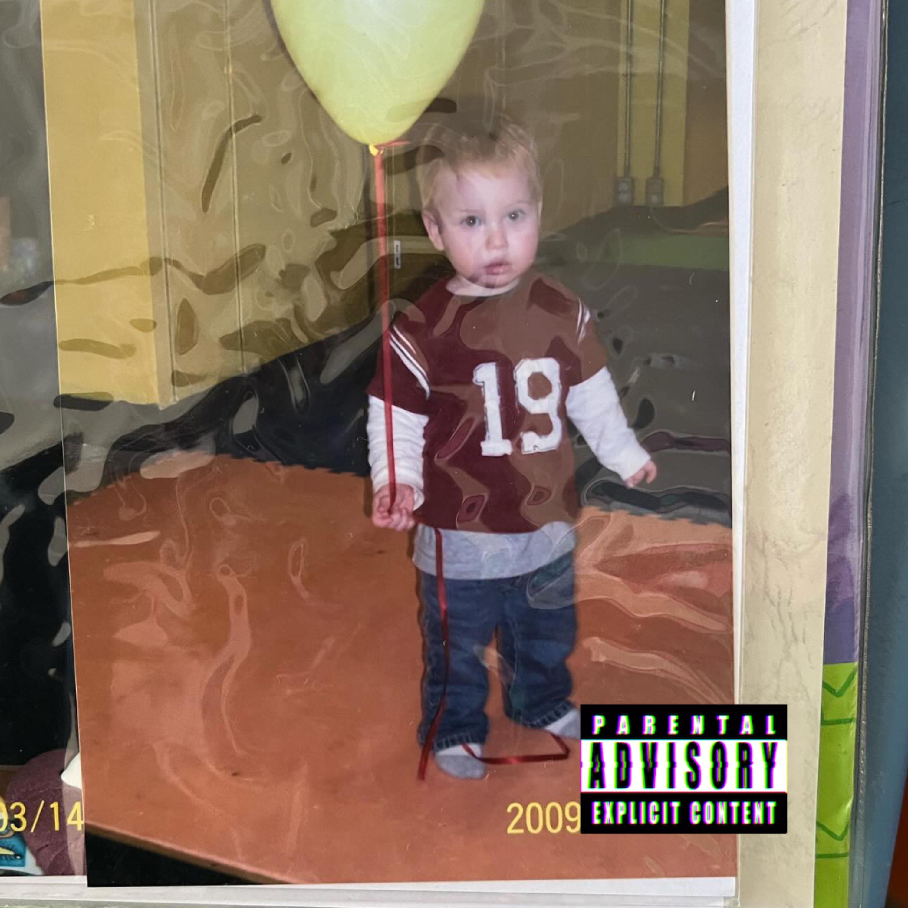 Art of Dope Dealing artwork