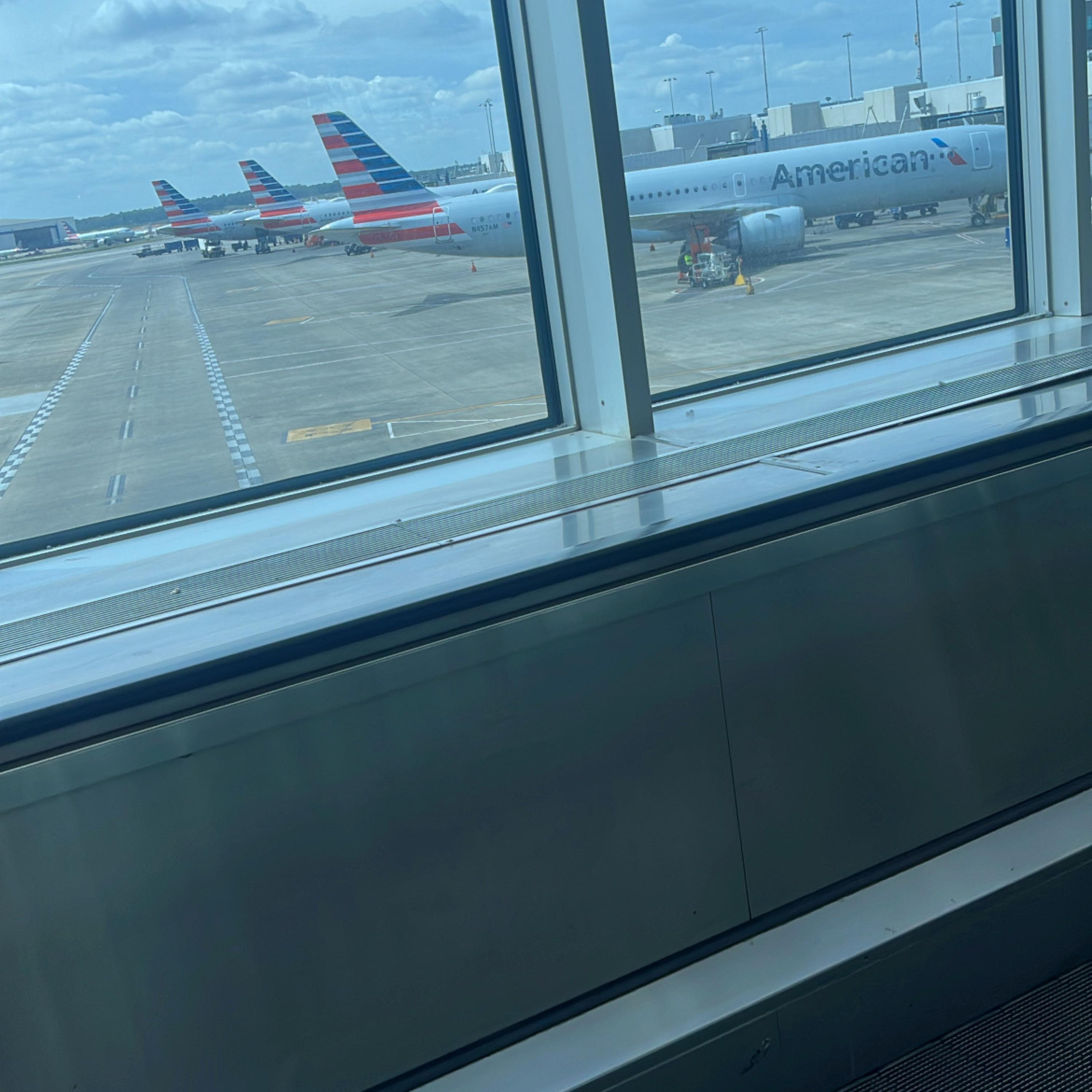 First Class artwork