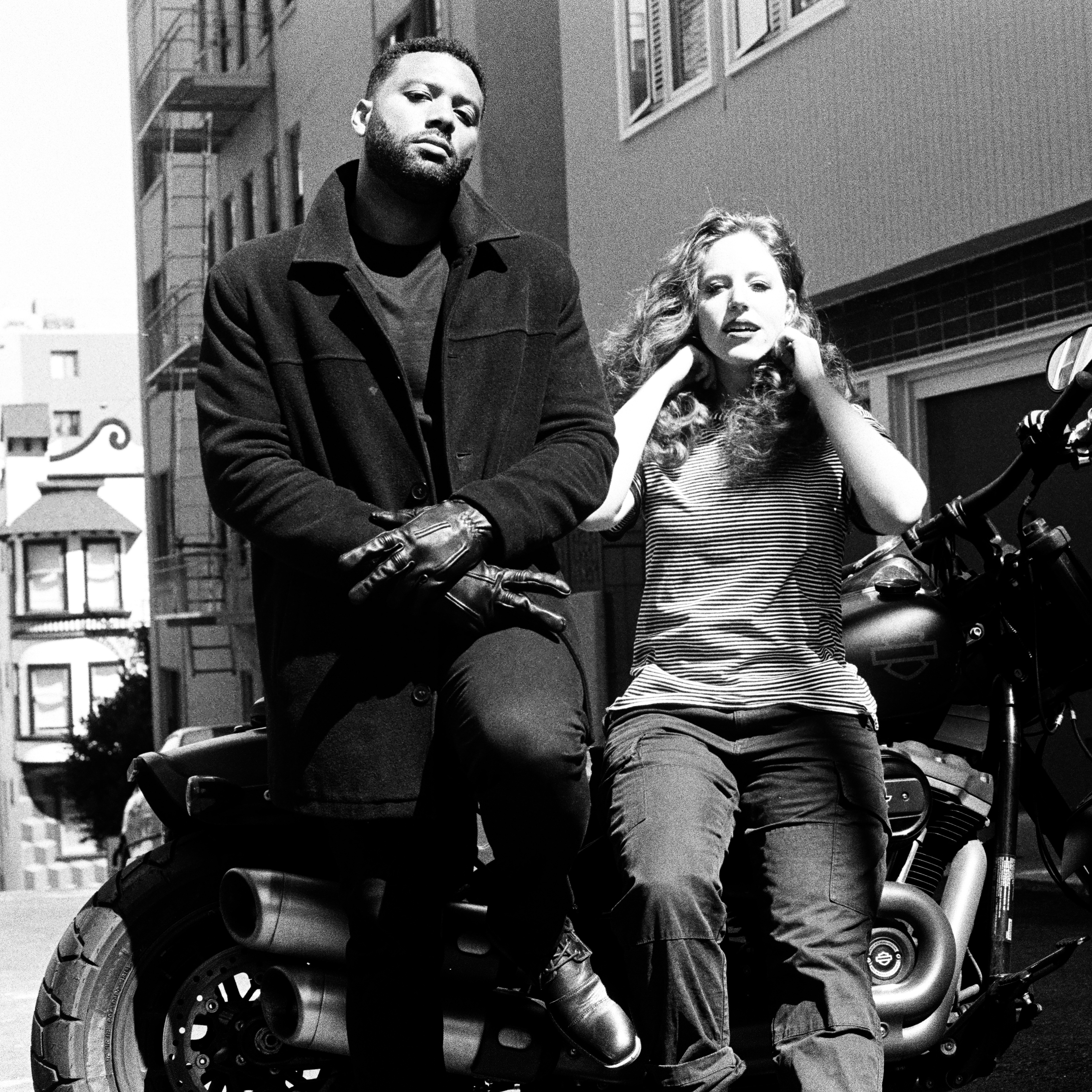 Frozen Heart artwork