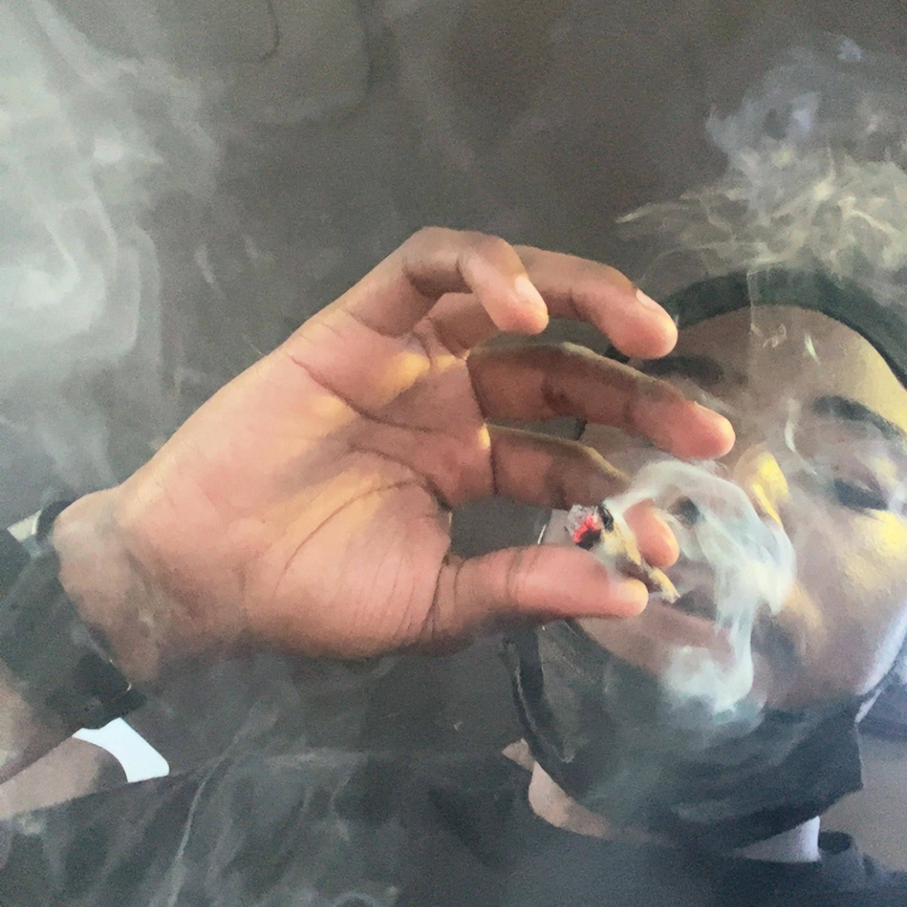 All Type Drugs artwork