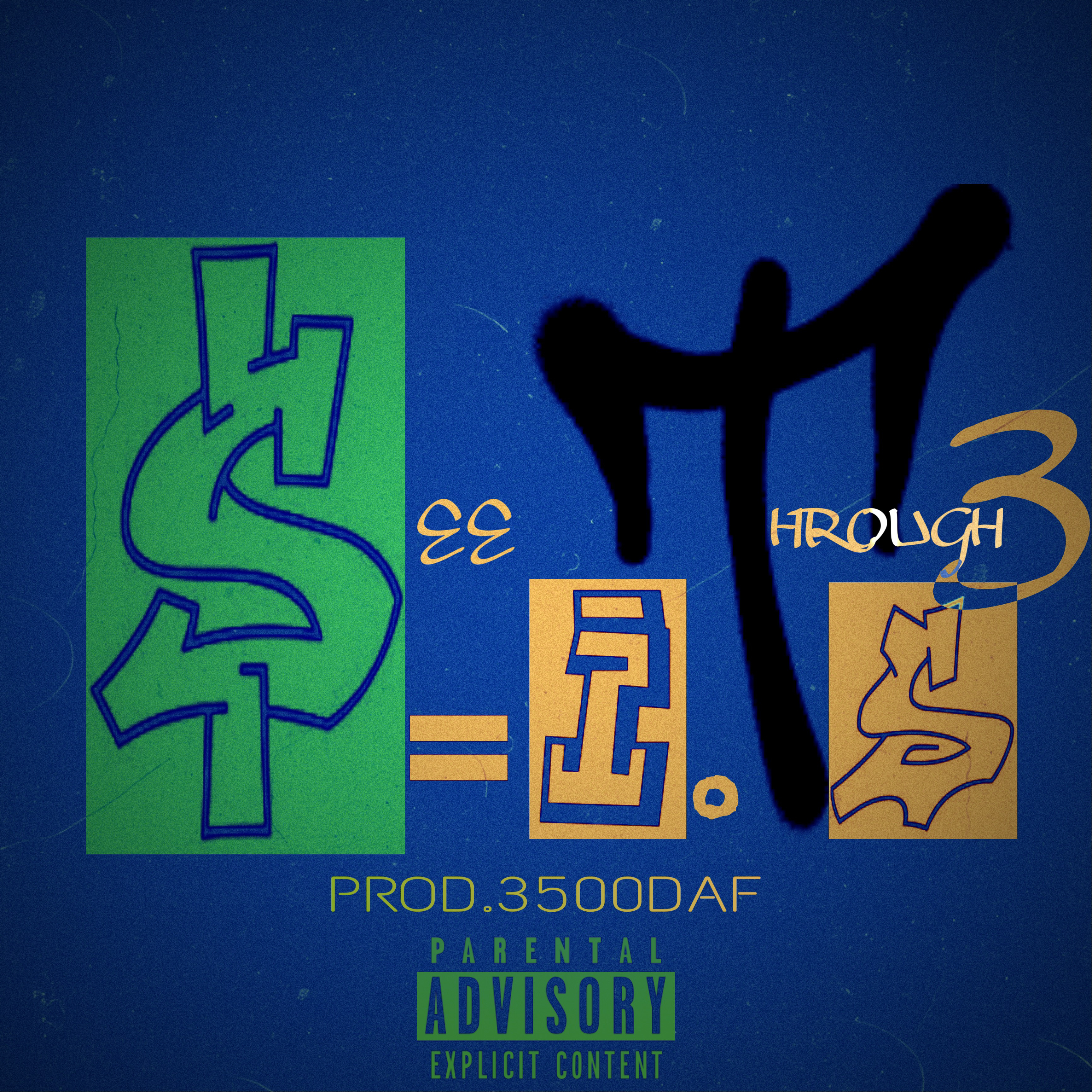 ITS.3-S.I.T. artwork