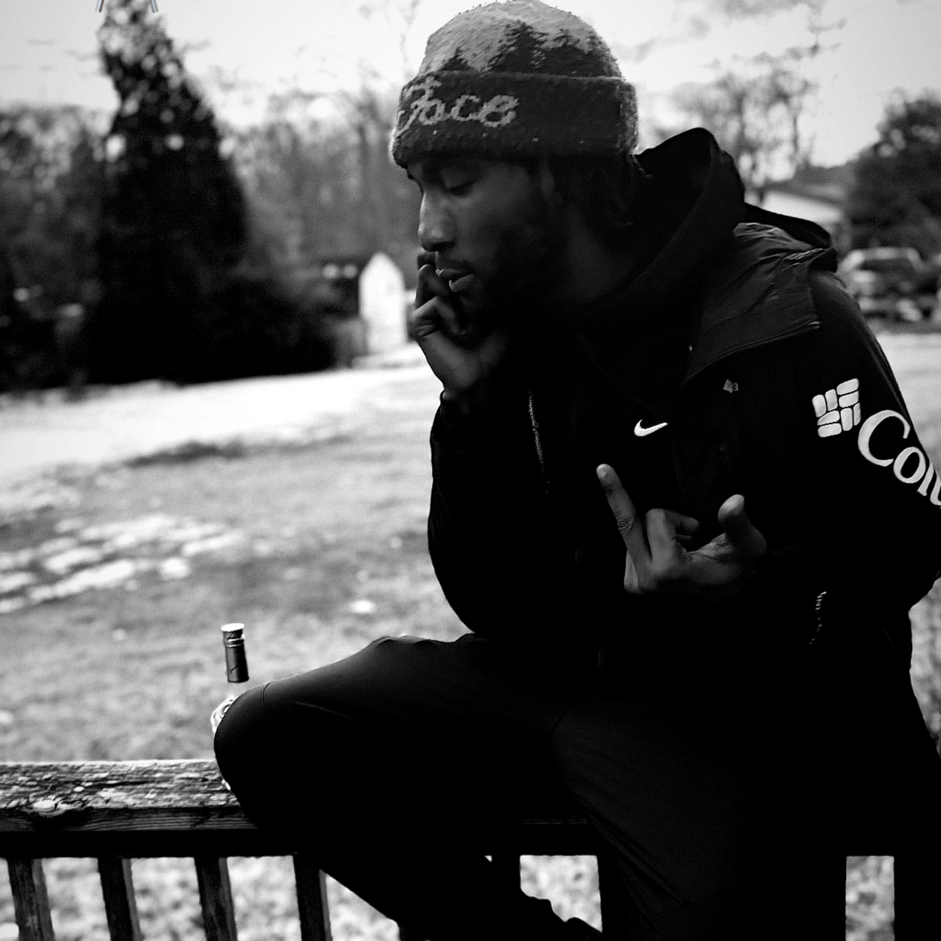 246 artwork