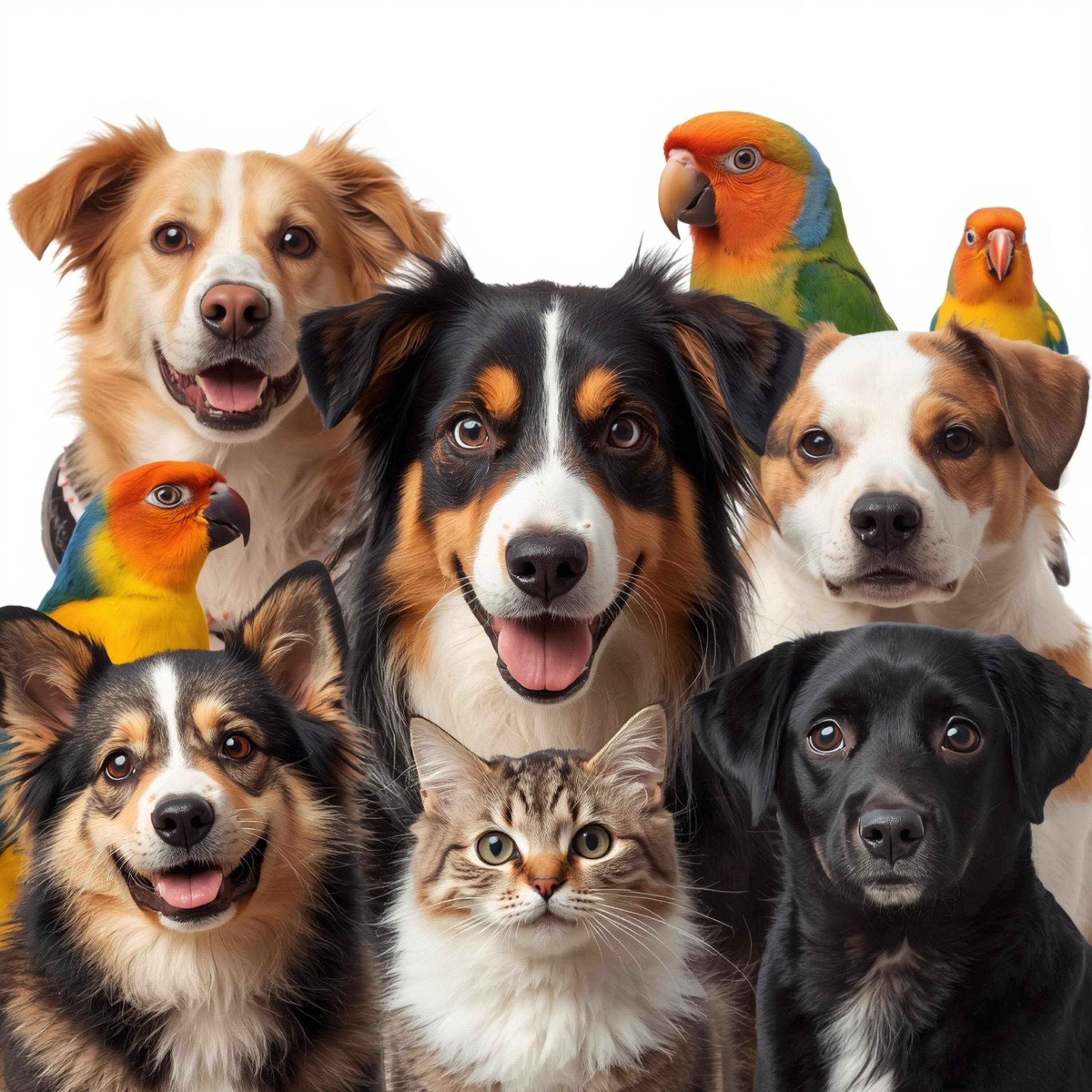 Can Your Pet Stay Awake For 8 Minutes? (Test This Piano Track) by PIANO PASSION cover art