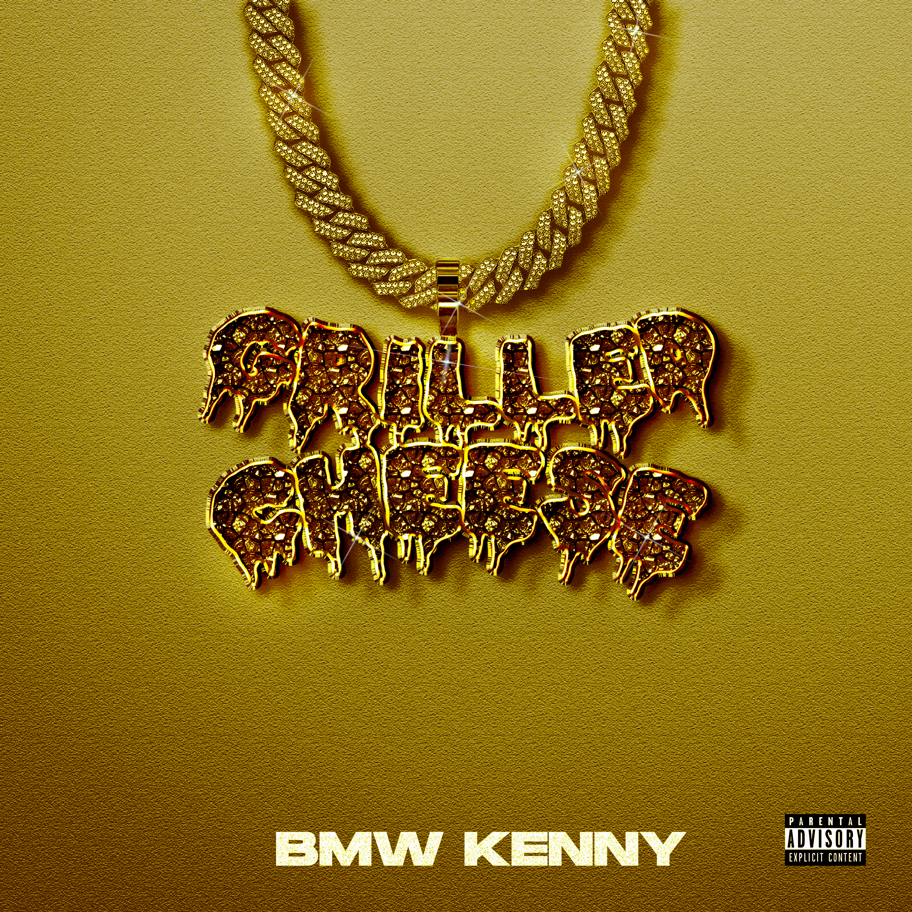 Grilled Cheese artwork