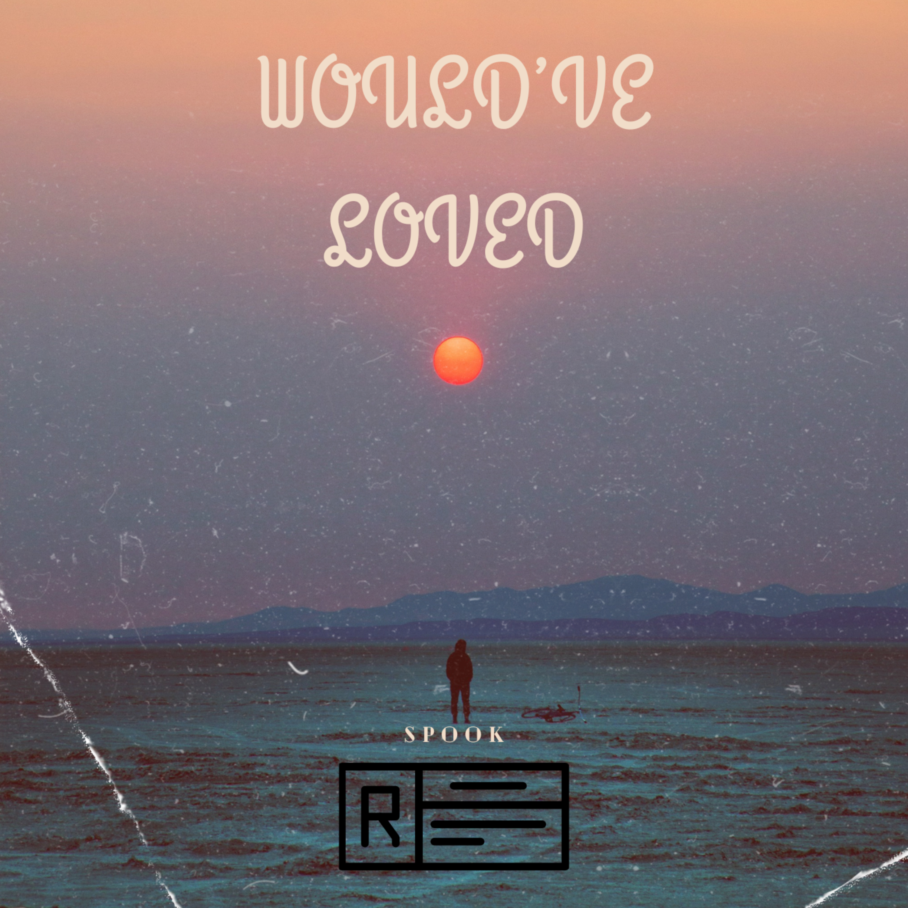 Would’ve Loved artwork