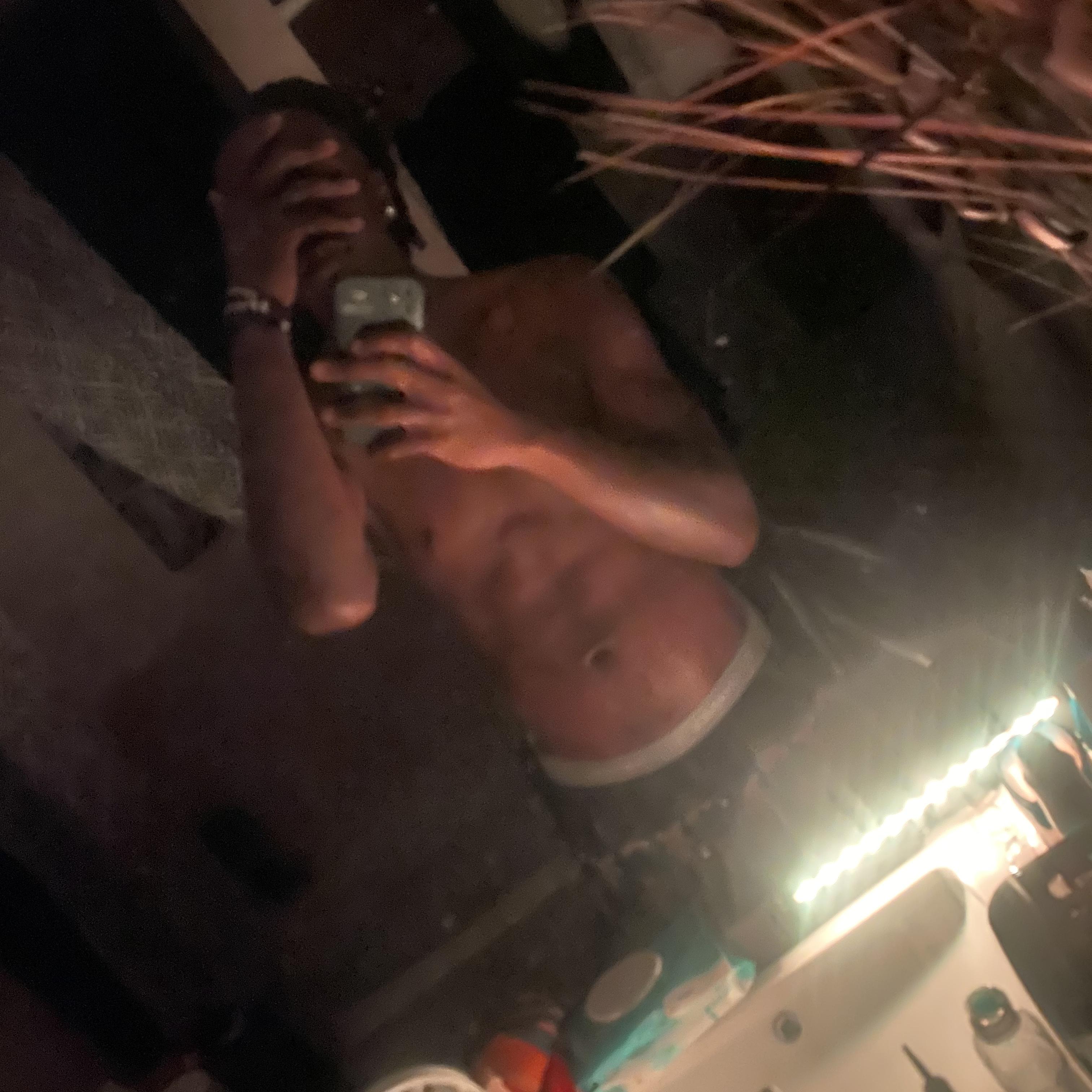 Onlyfans!¡ artwork