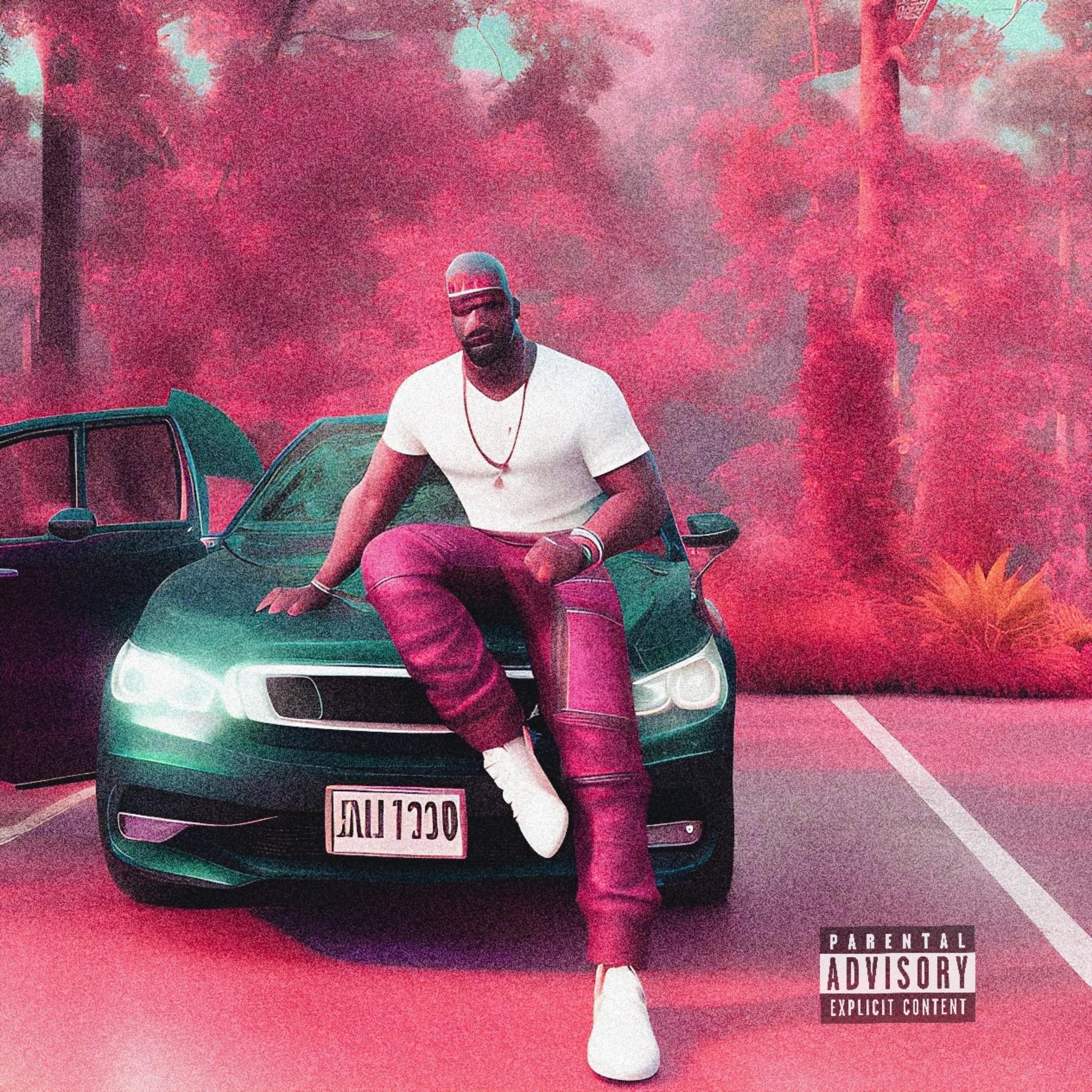 HOP IN LETS RIDE artwork