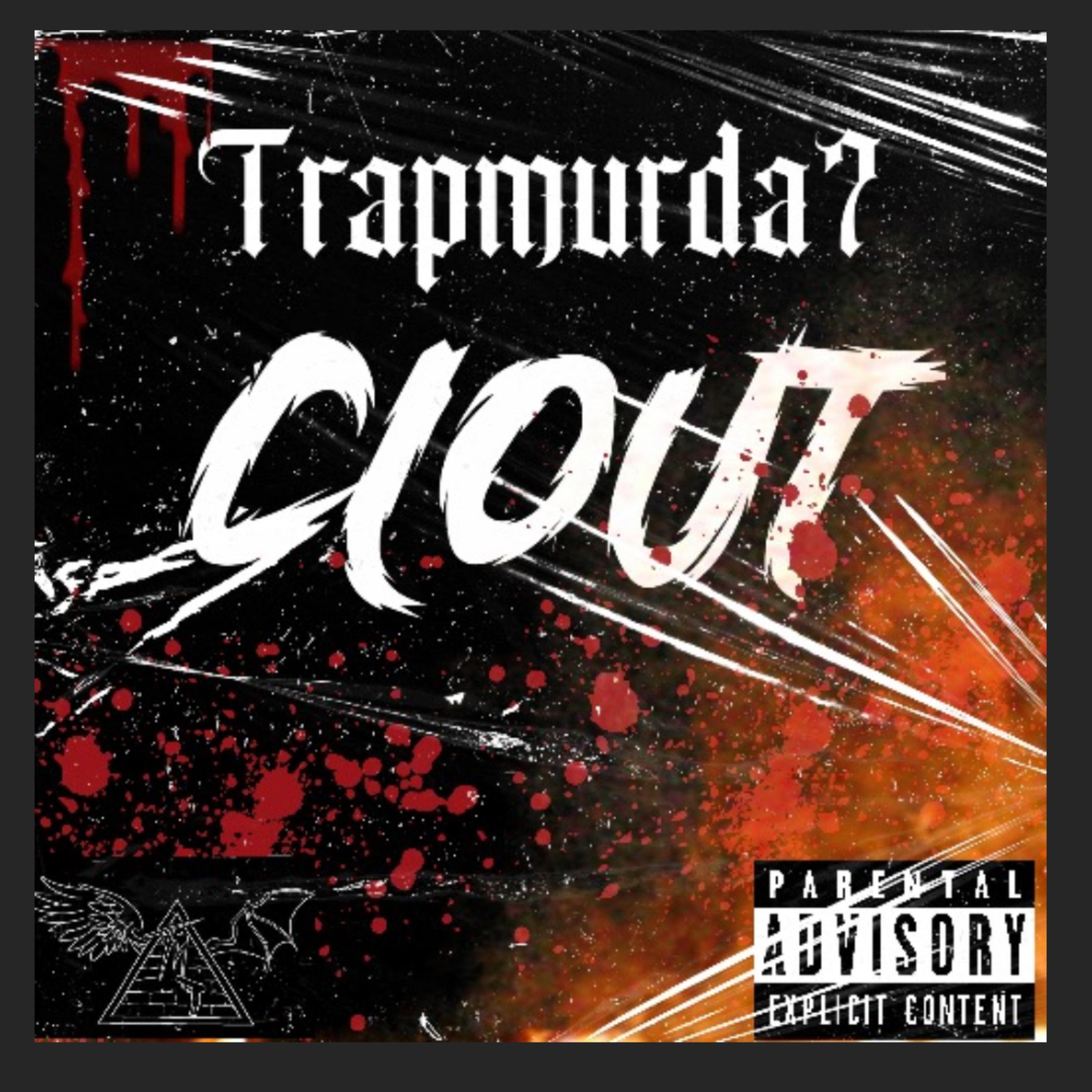 Clout artwork