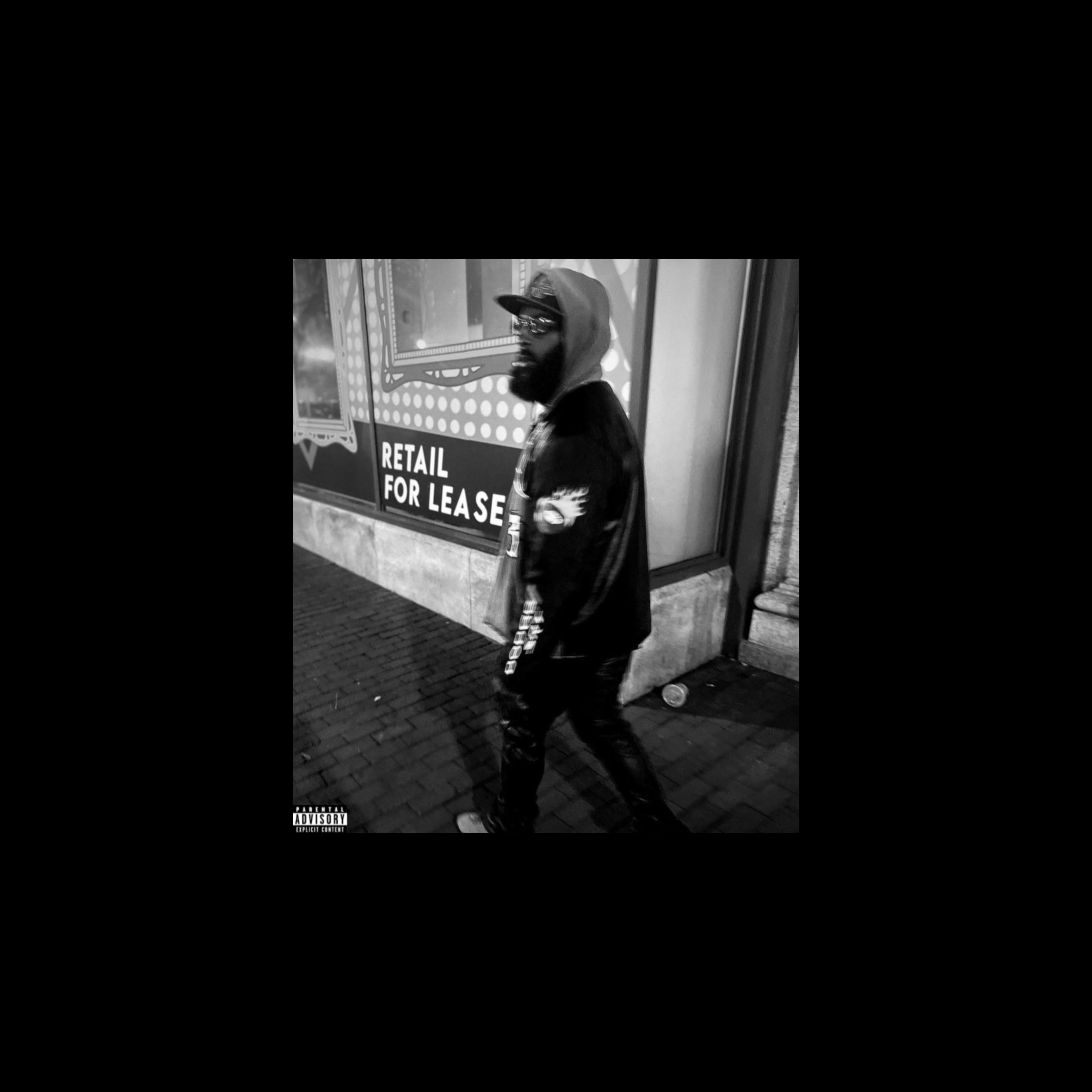 Can’t Take Back artwork