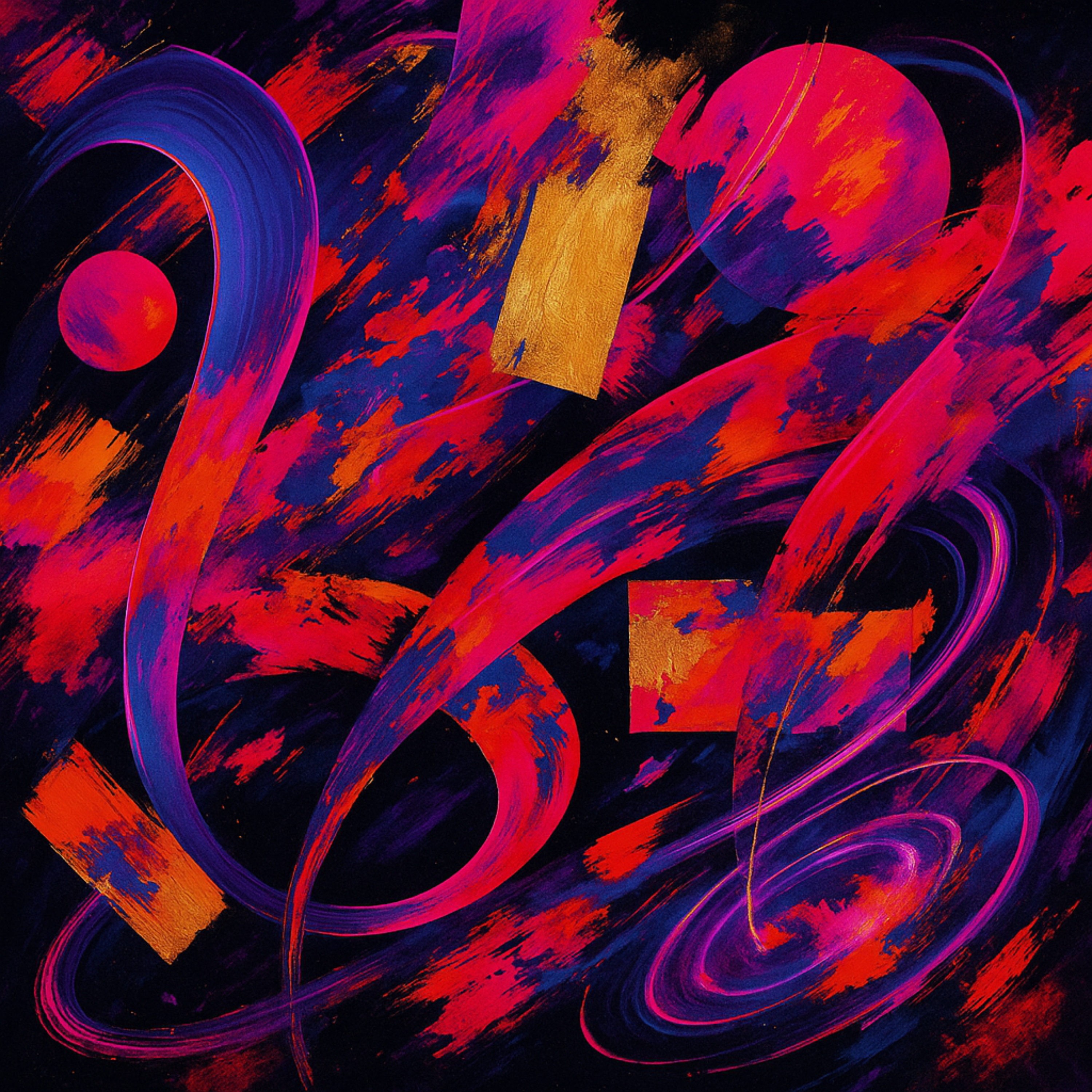 TOO MUCH TASTE FOR AVERAGE artwork