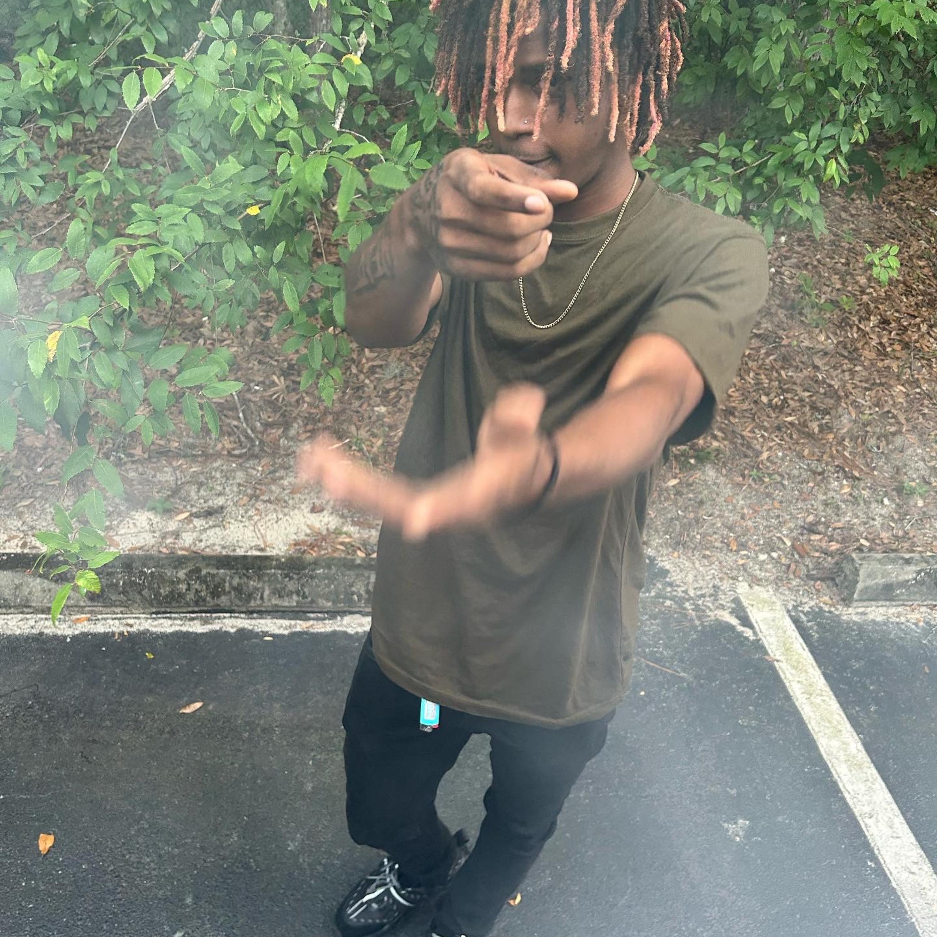 No Auto 2 artwork