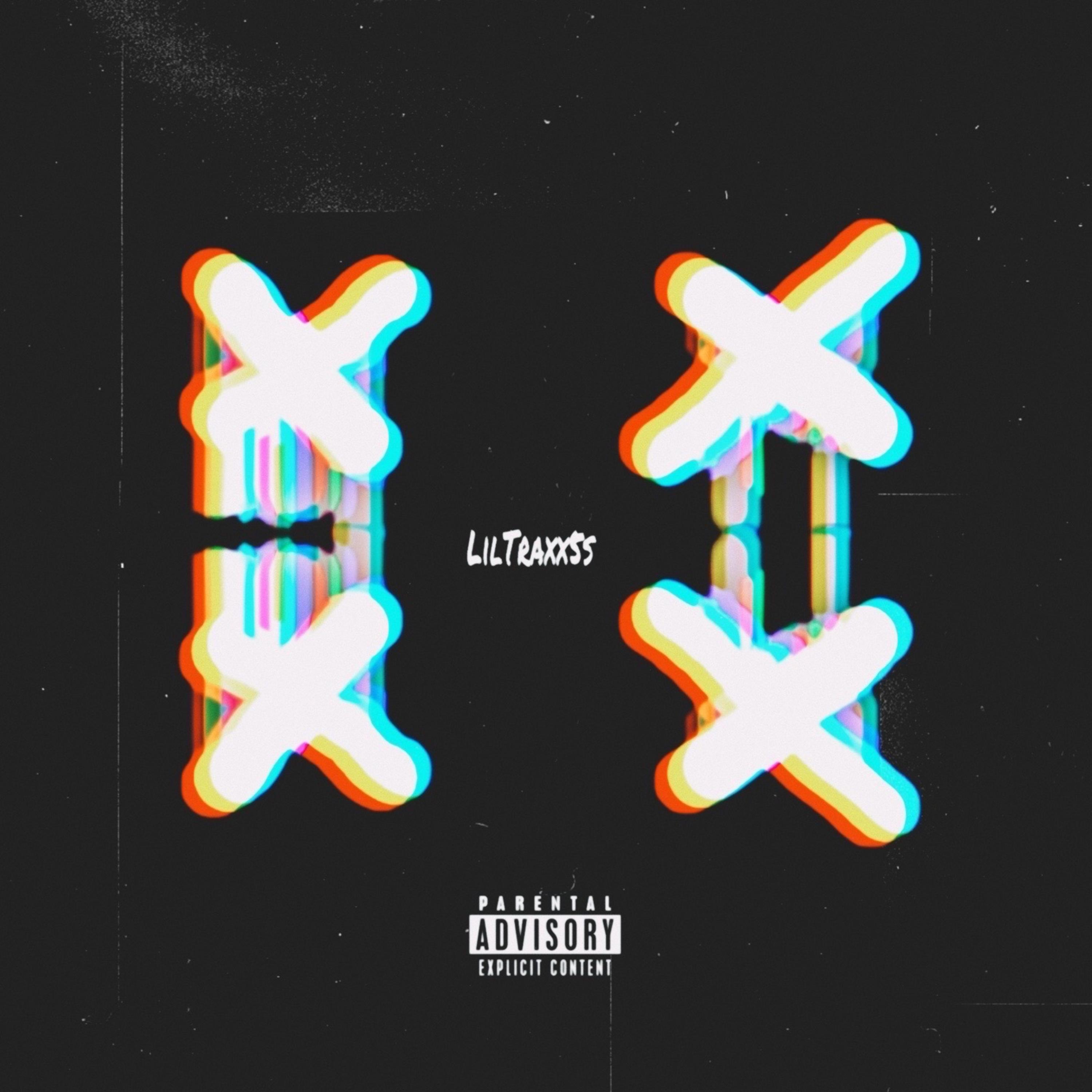 Time artwork