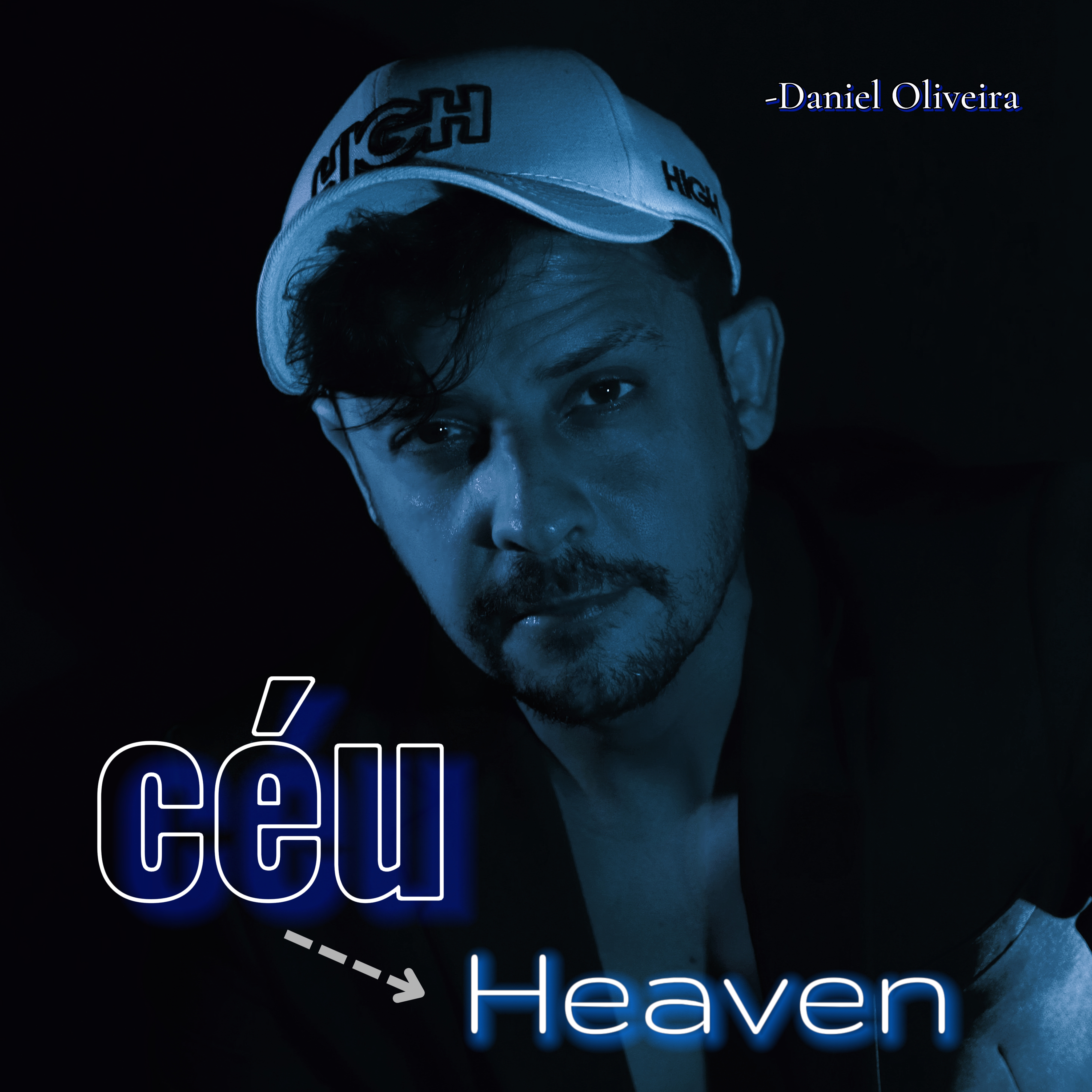 Céu artwork