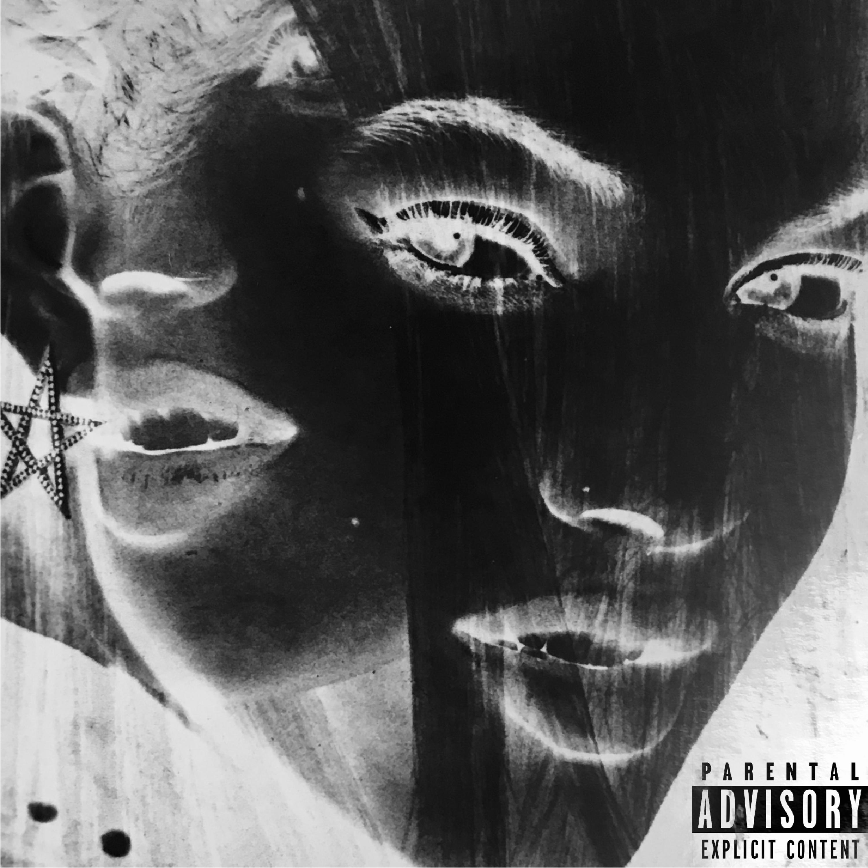 LEXUS artwork