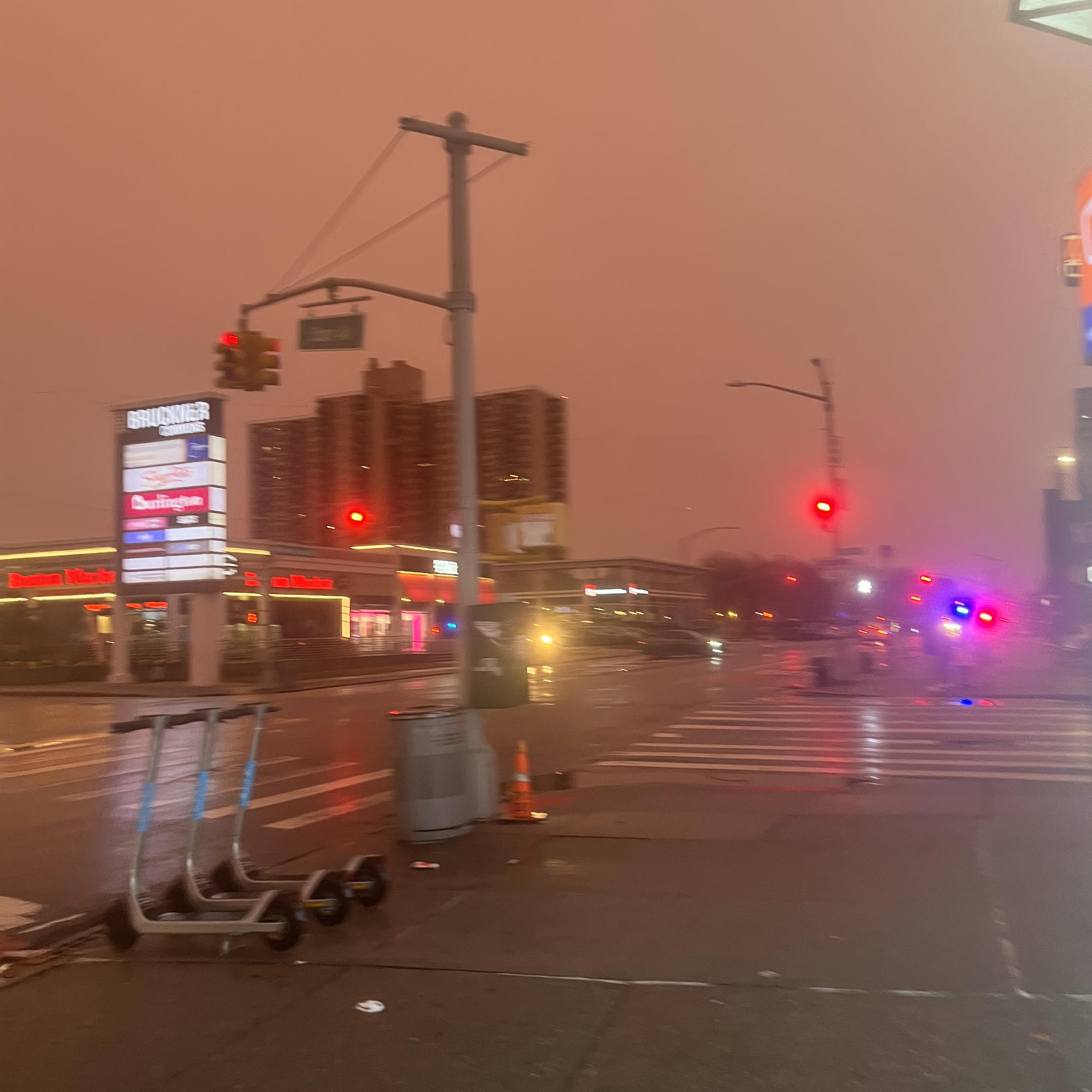 Hreatbreak (Deluxe ) artwork