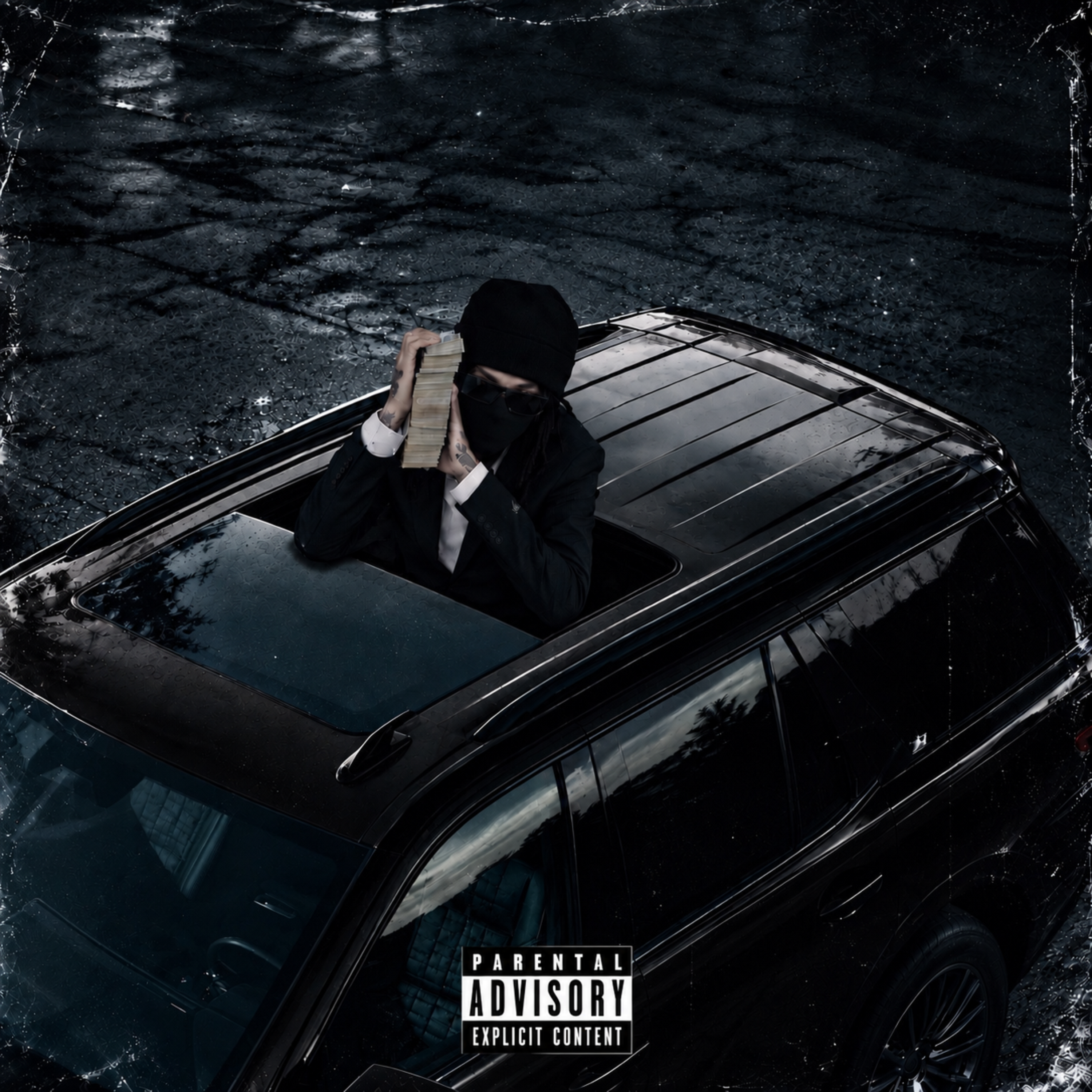 Yop Flow by Meechidatopic cover art