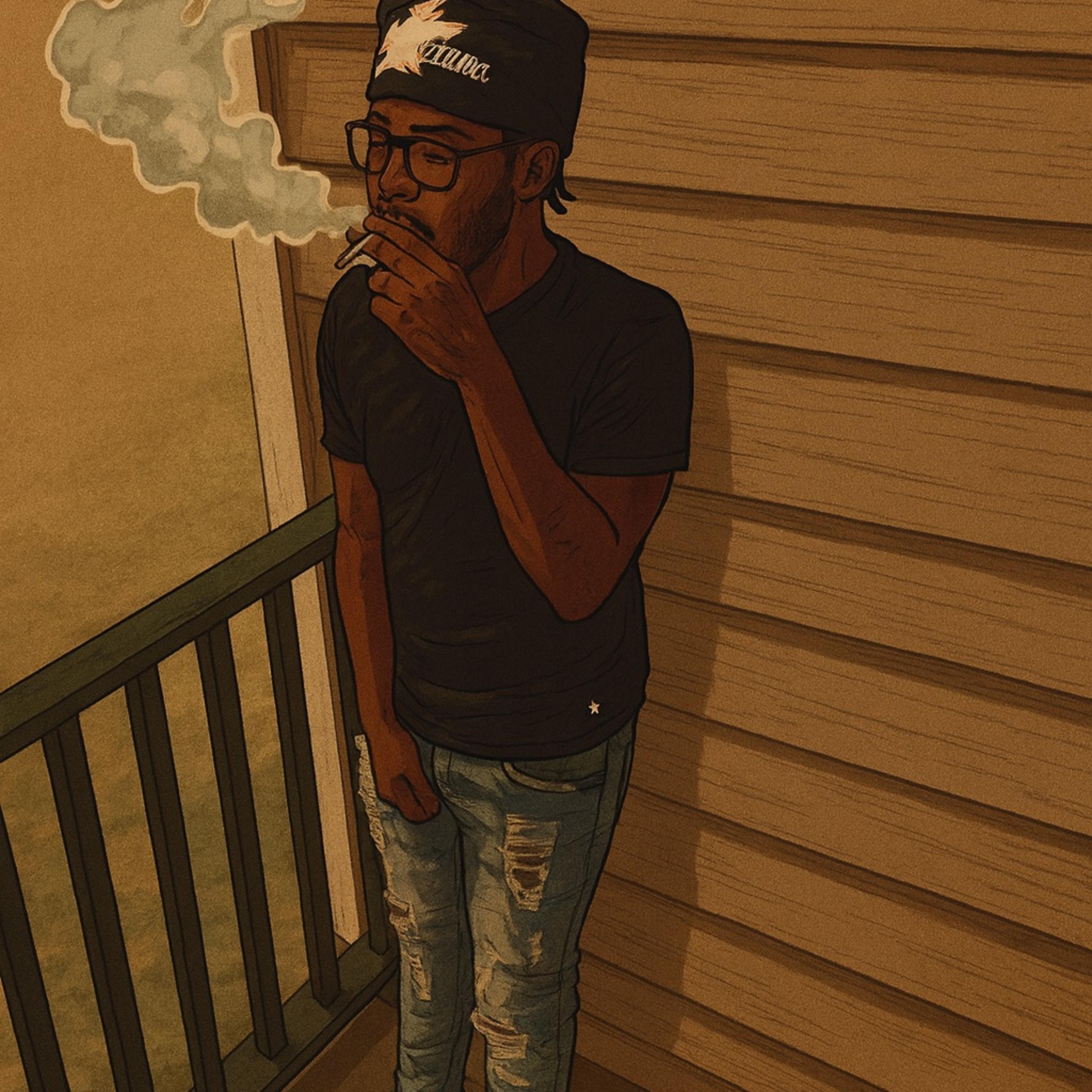 Assalamu Alaykum artwork