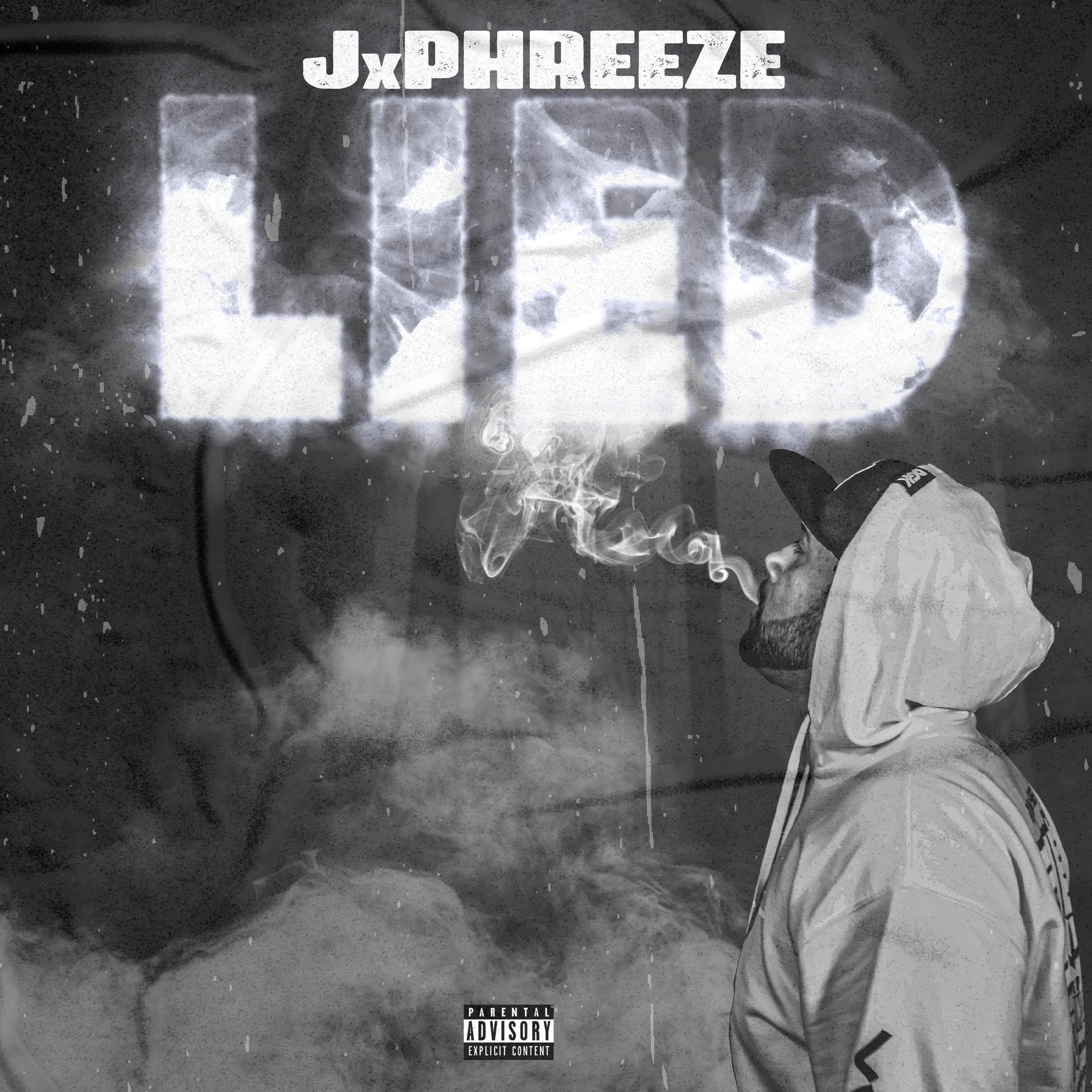 Lied artwork