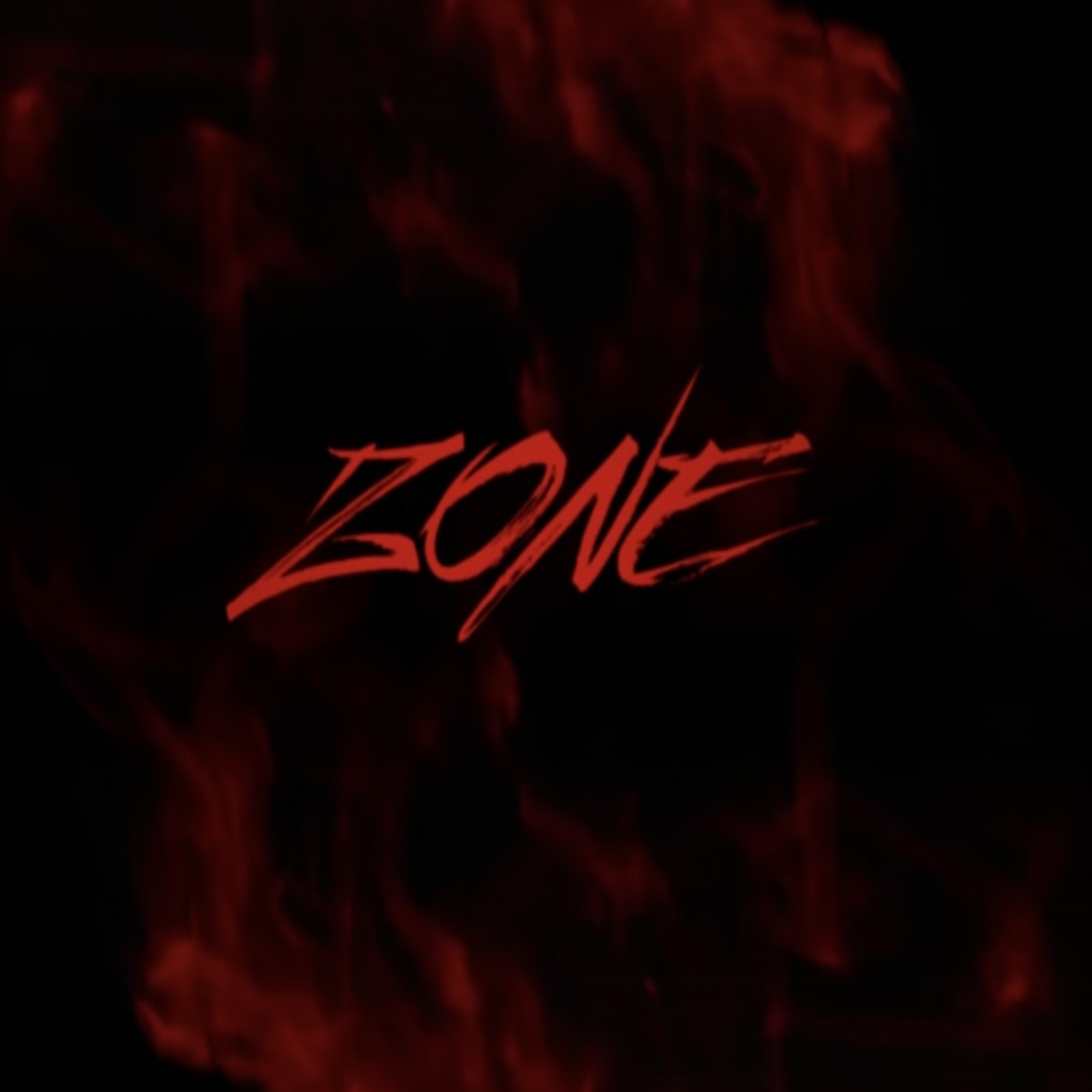 Zone artwork