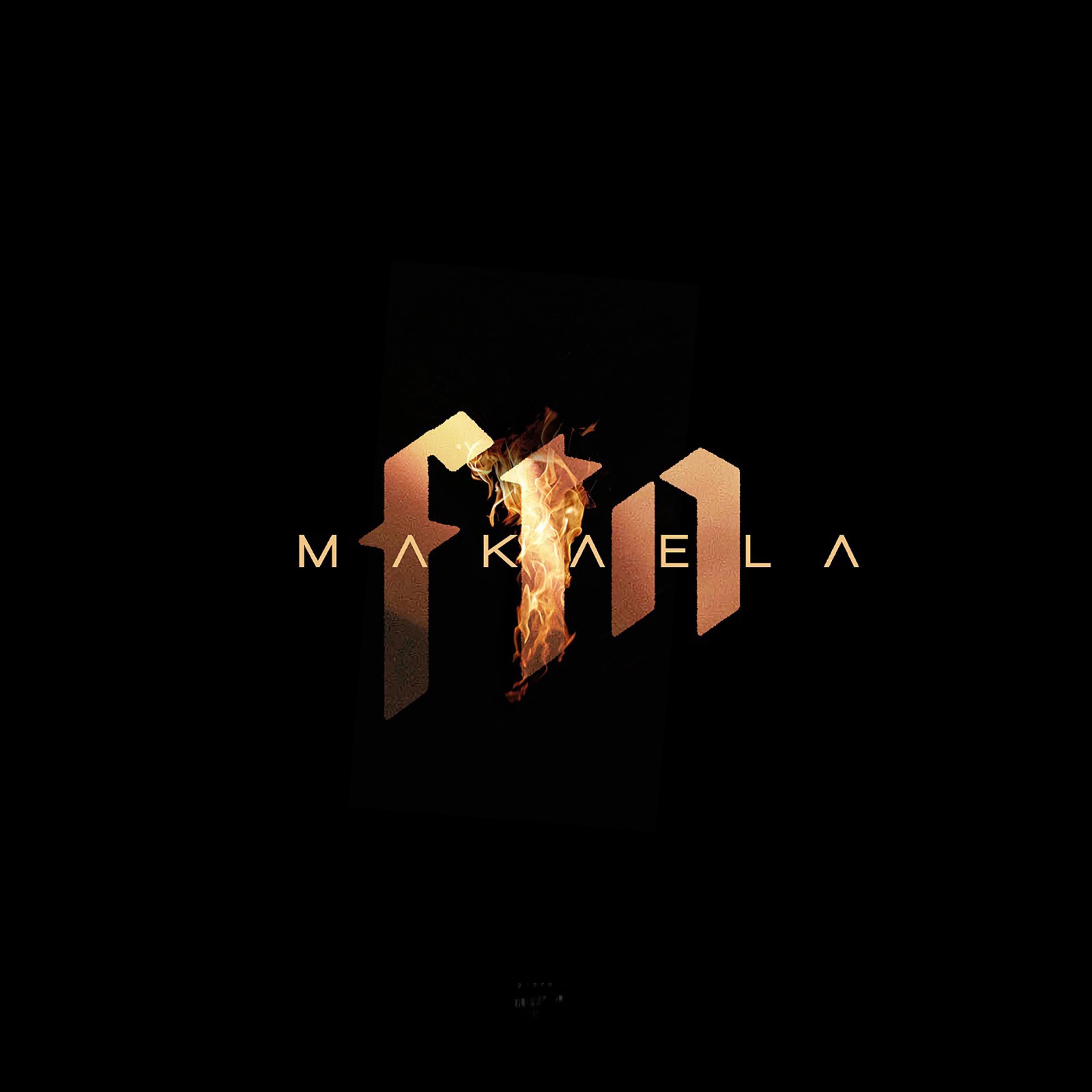 FTN artwork