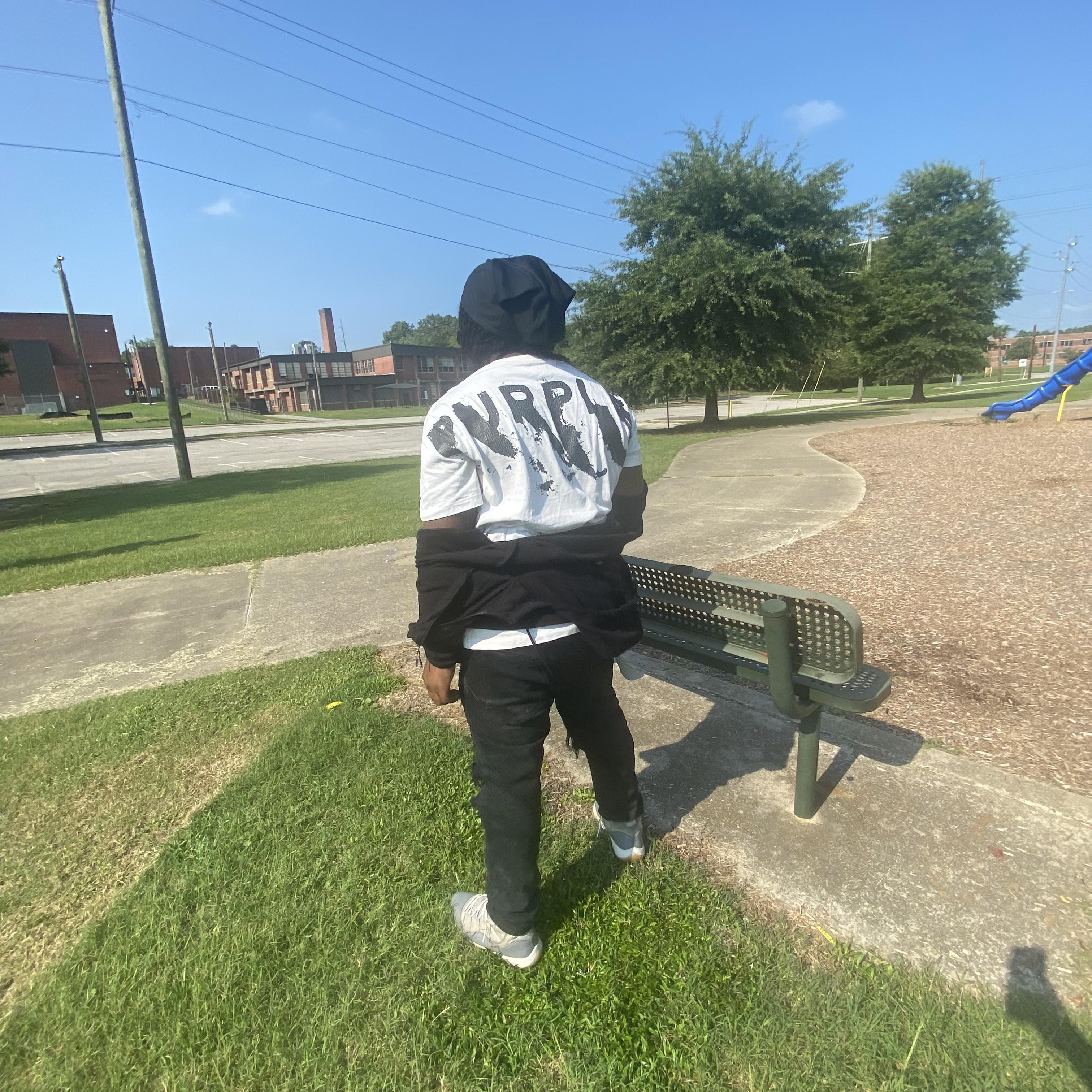 Ouu artwork