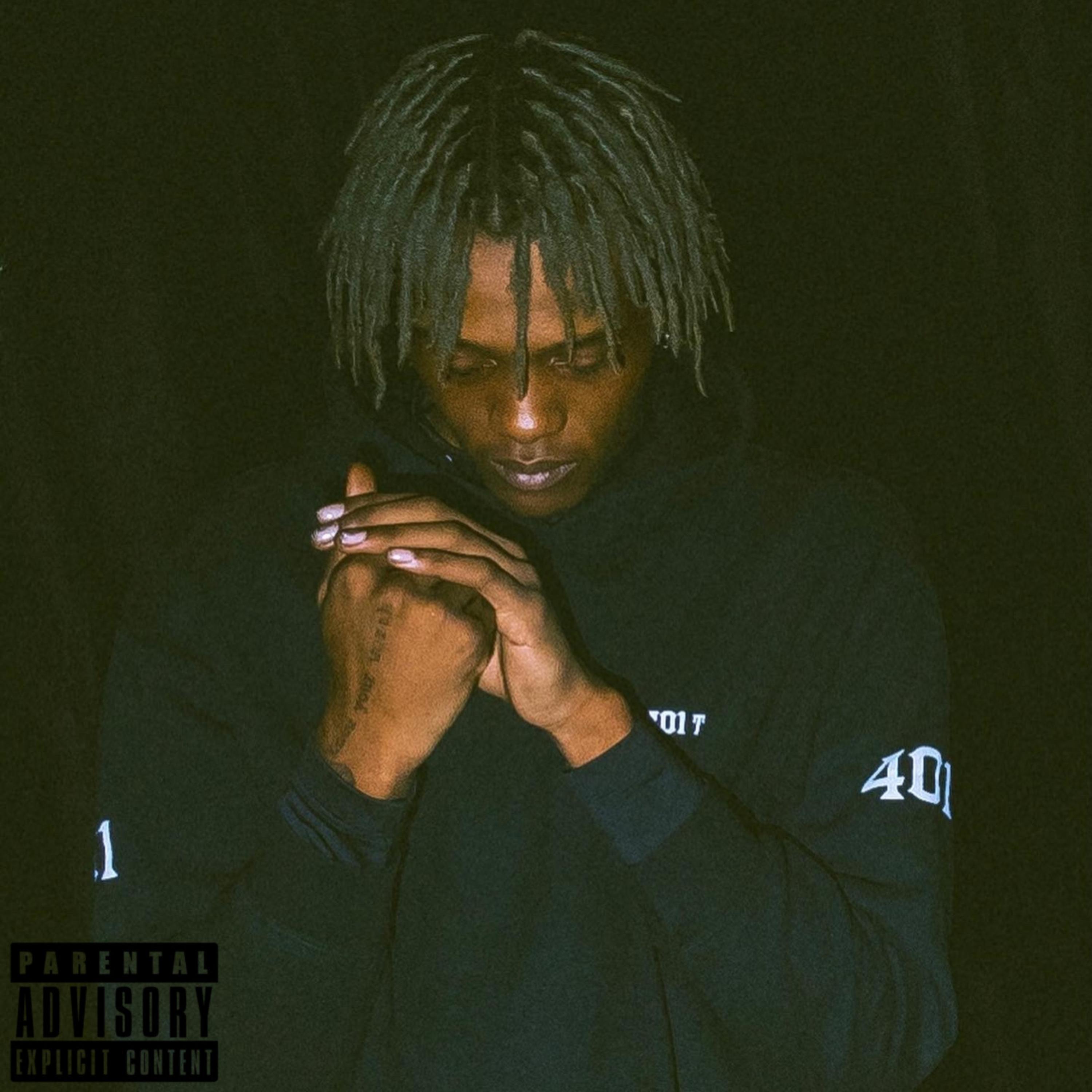 Notrlyzay Tapes artwork