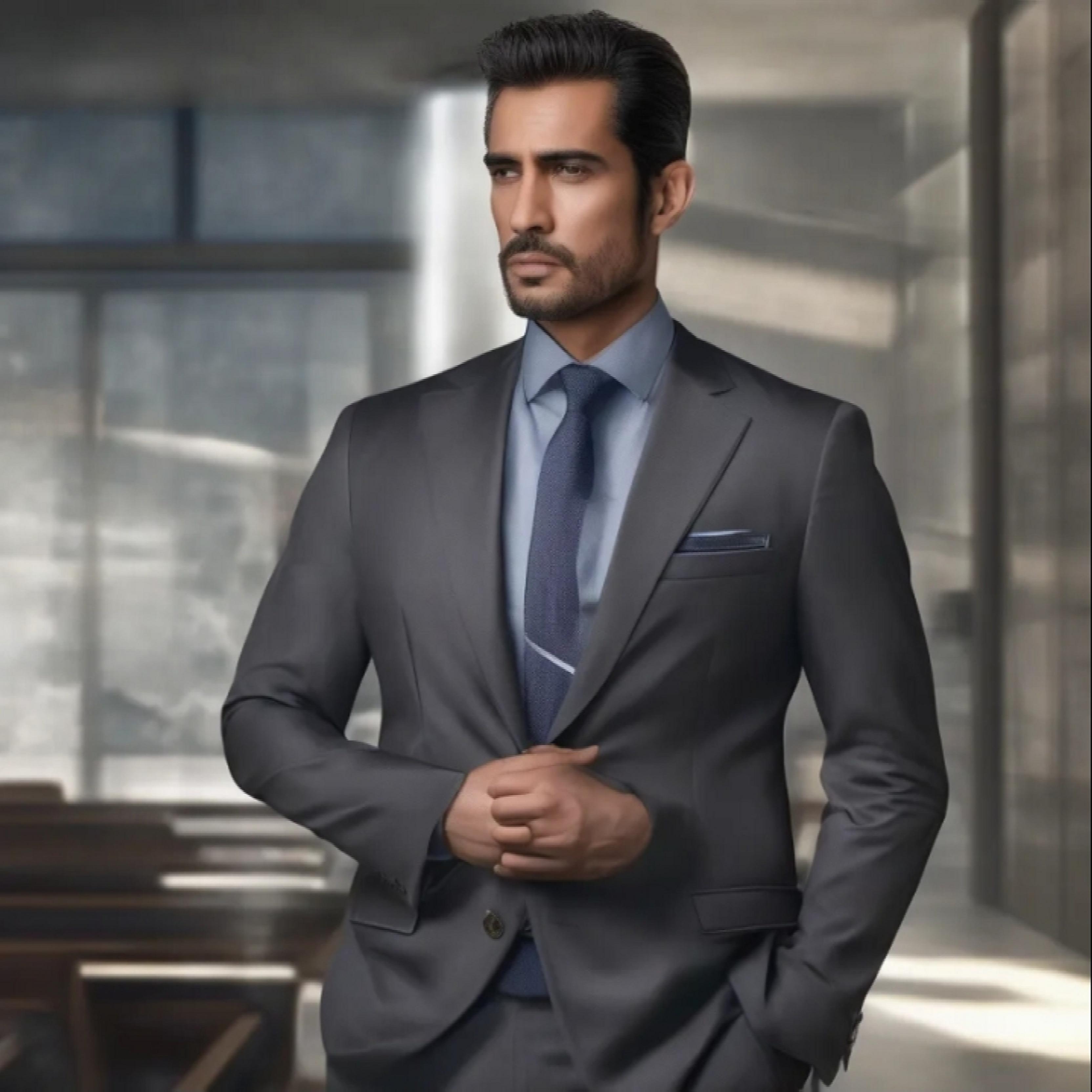 Divine Whispers artwork